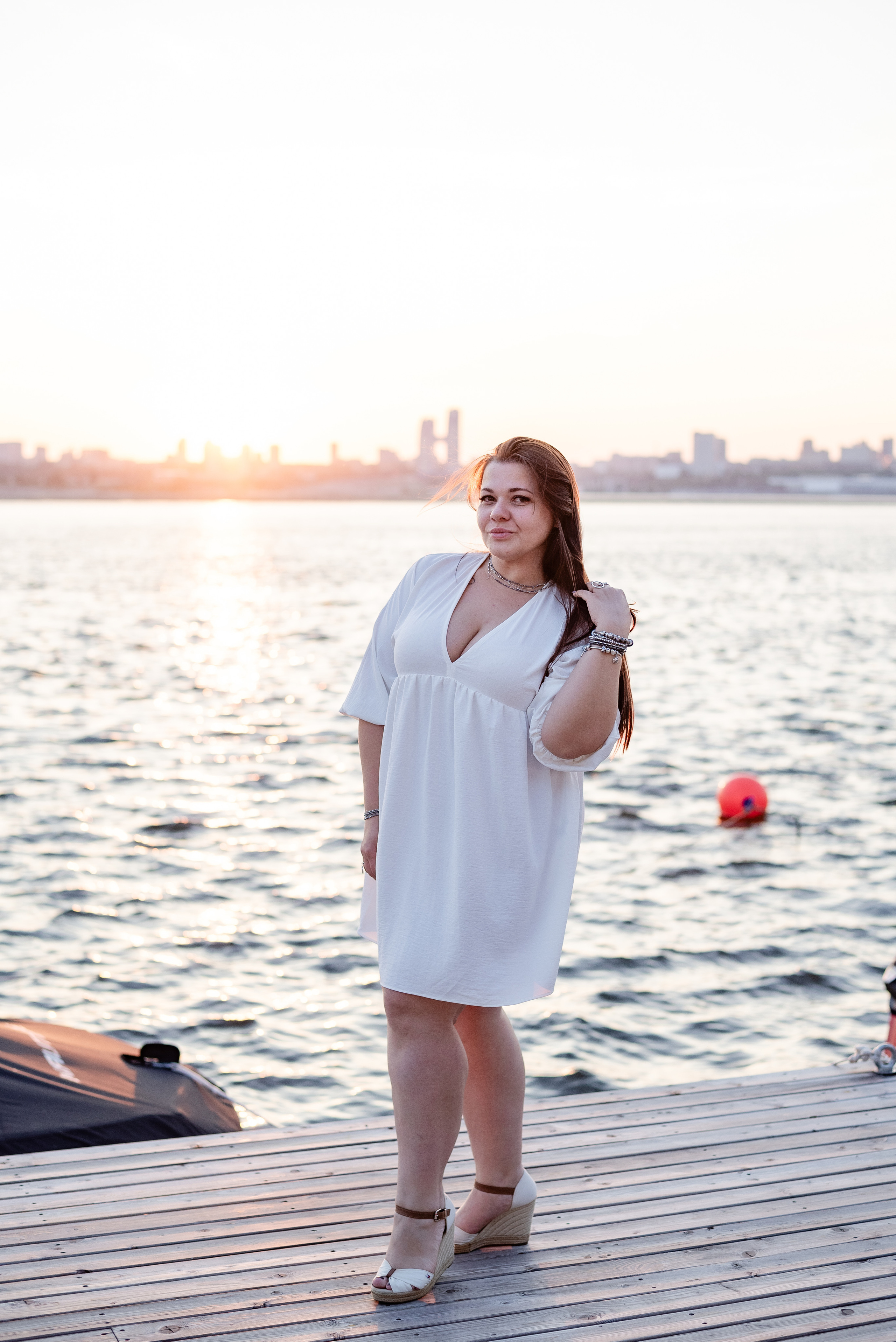 LERKIN`S BIRTHDAY. Свадебный и семейный фотограф Волгоград Ксения Афонина