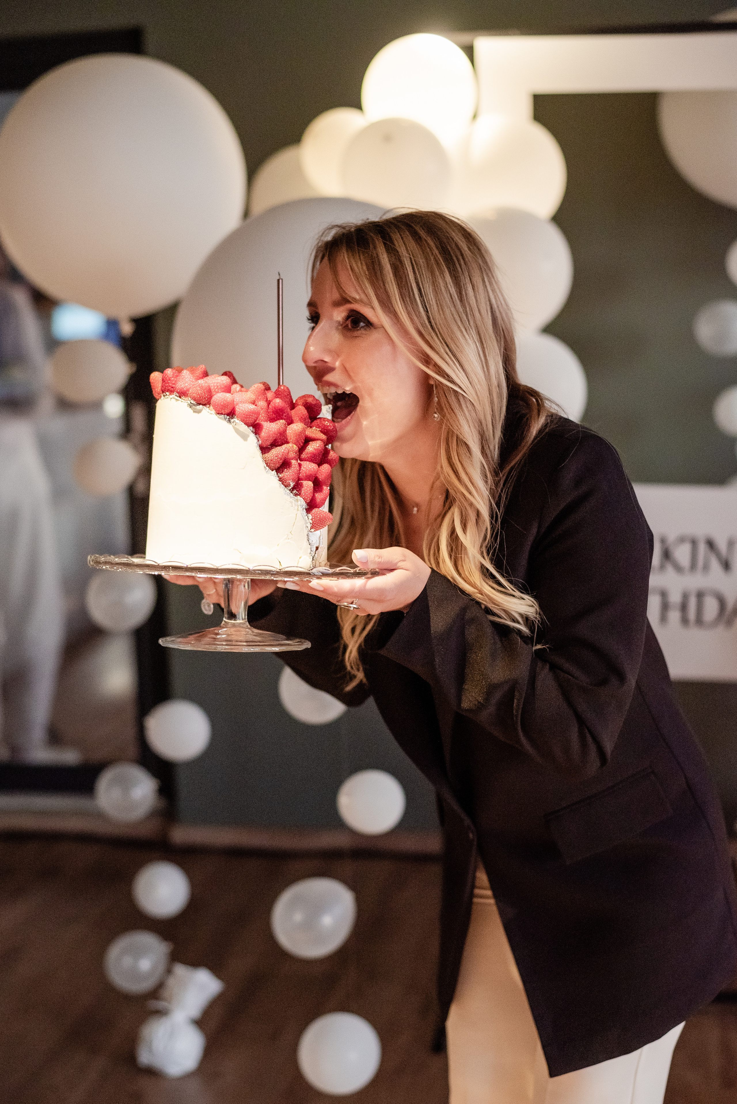 LERKIN`S BIRTHDAY. Свадебный и семейный фотограф Волгоград Ксения Афонина