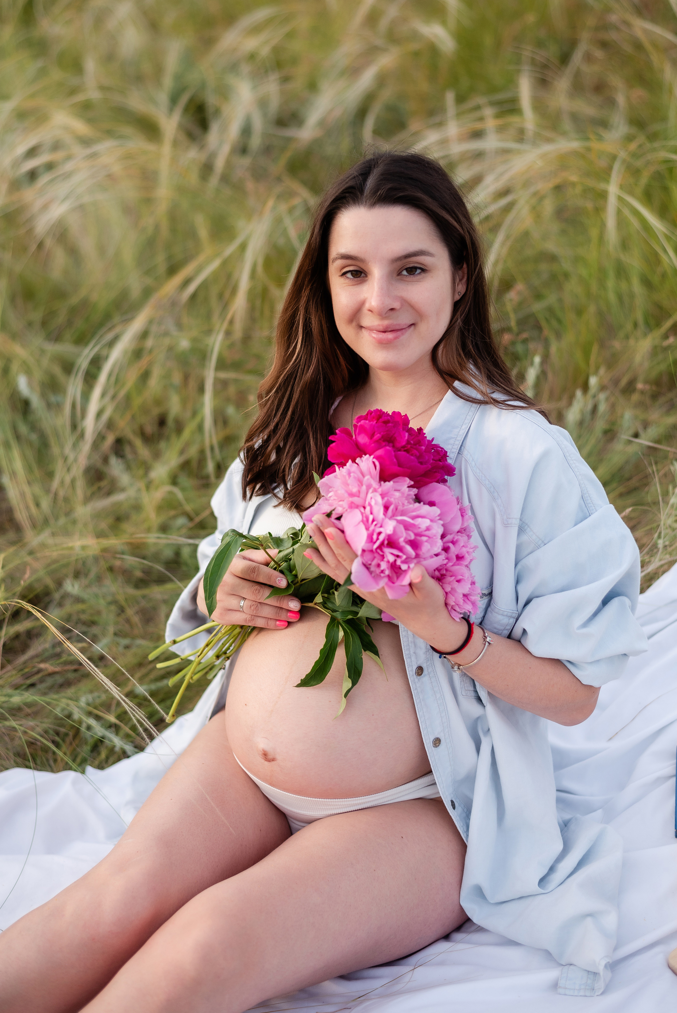 Юлия. Свадебный и семейный фотограф Волгоград Ксения Афонина