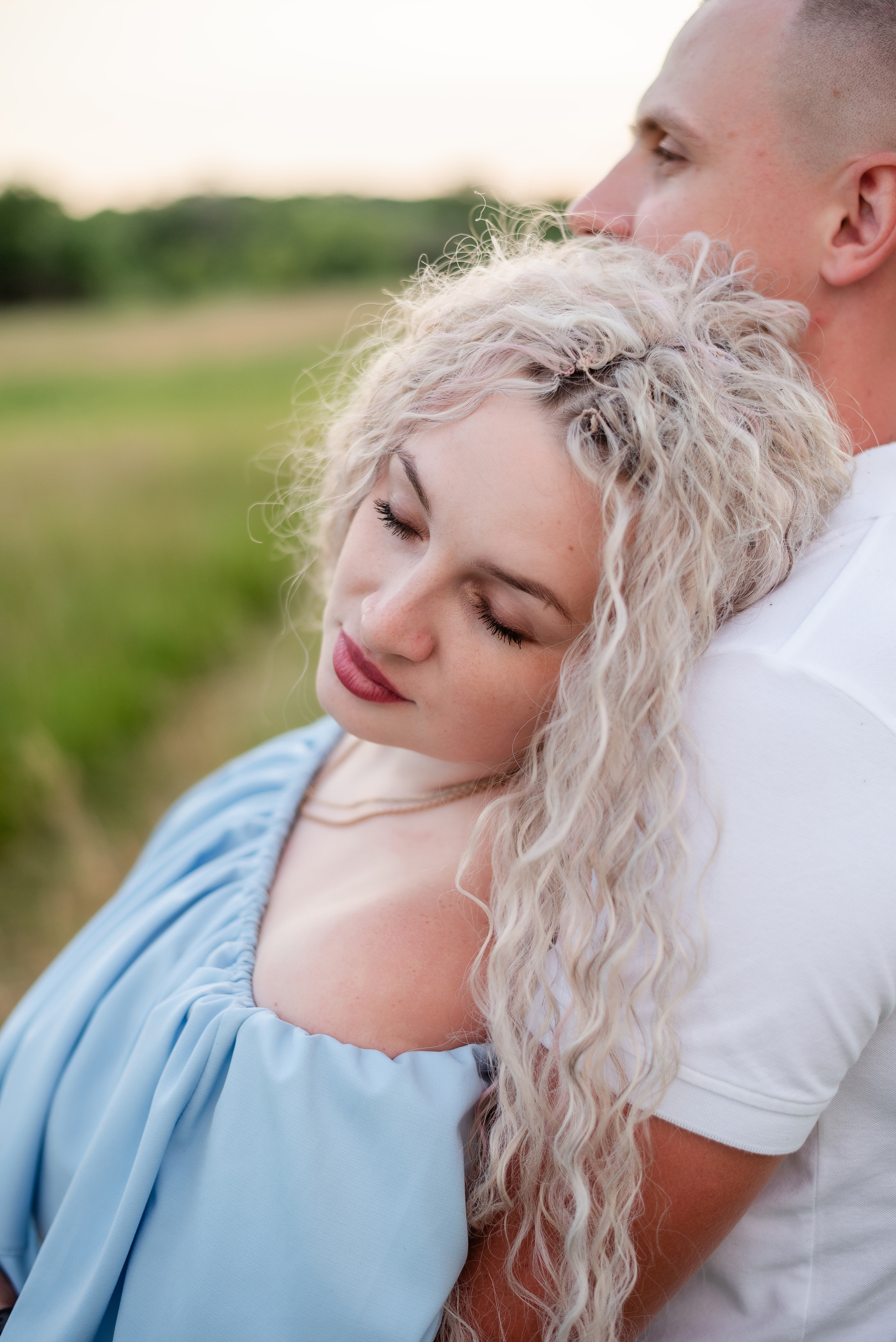 Мария+Максим+Тимофей+Платон. Свадебный и семейный фотограф Волгоград Ксения Афонина