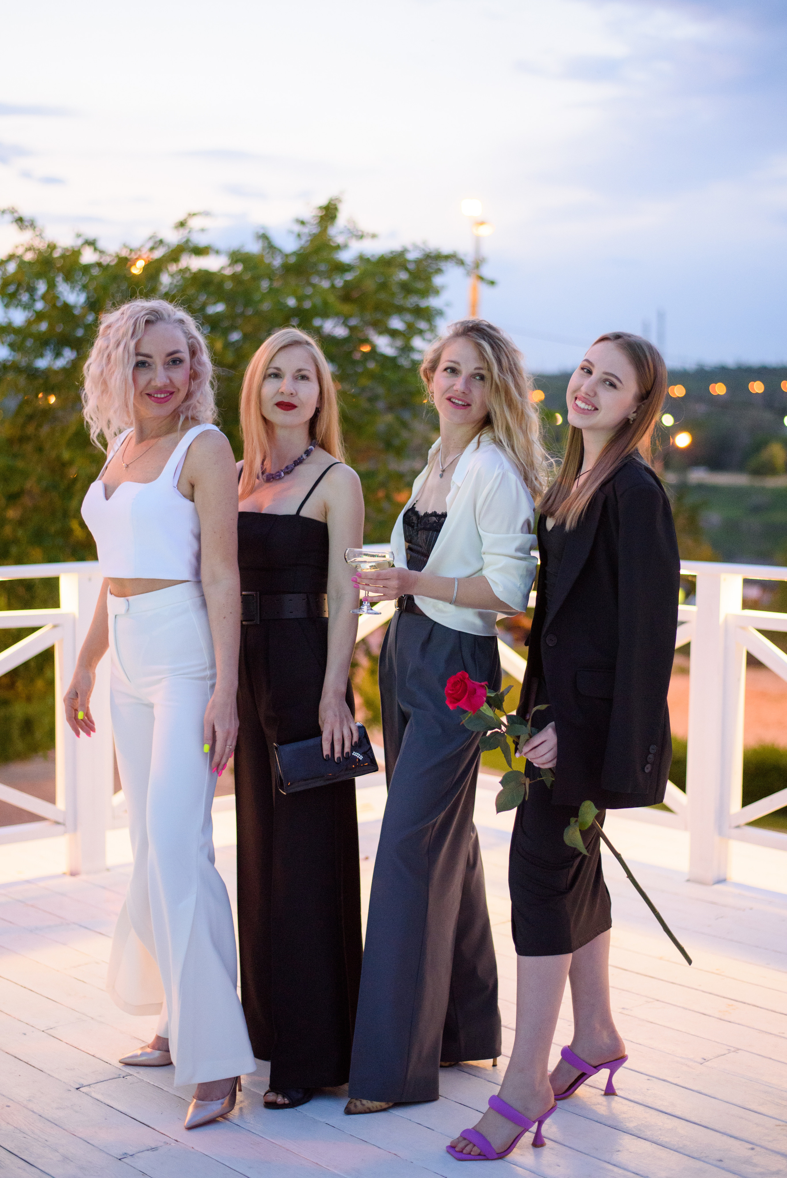 FASHION SHOW MUSE 2023. Свадебный и семейный фотограф Волгоград Ксения Афонина