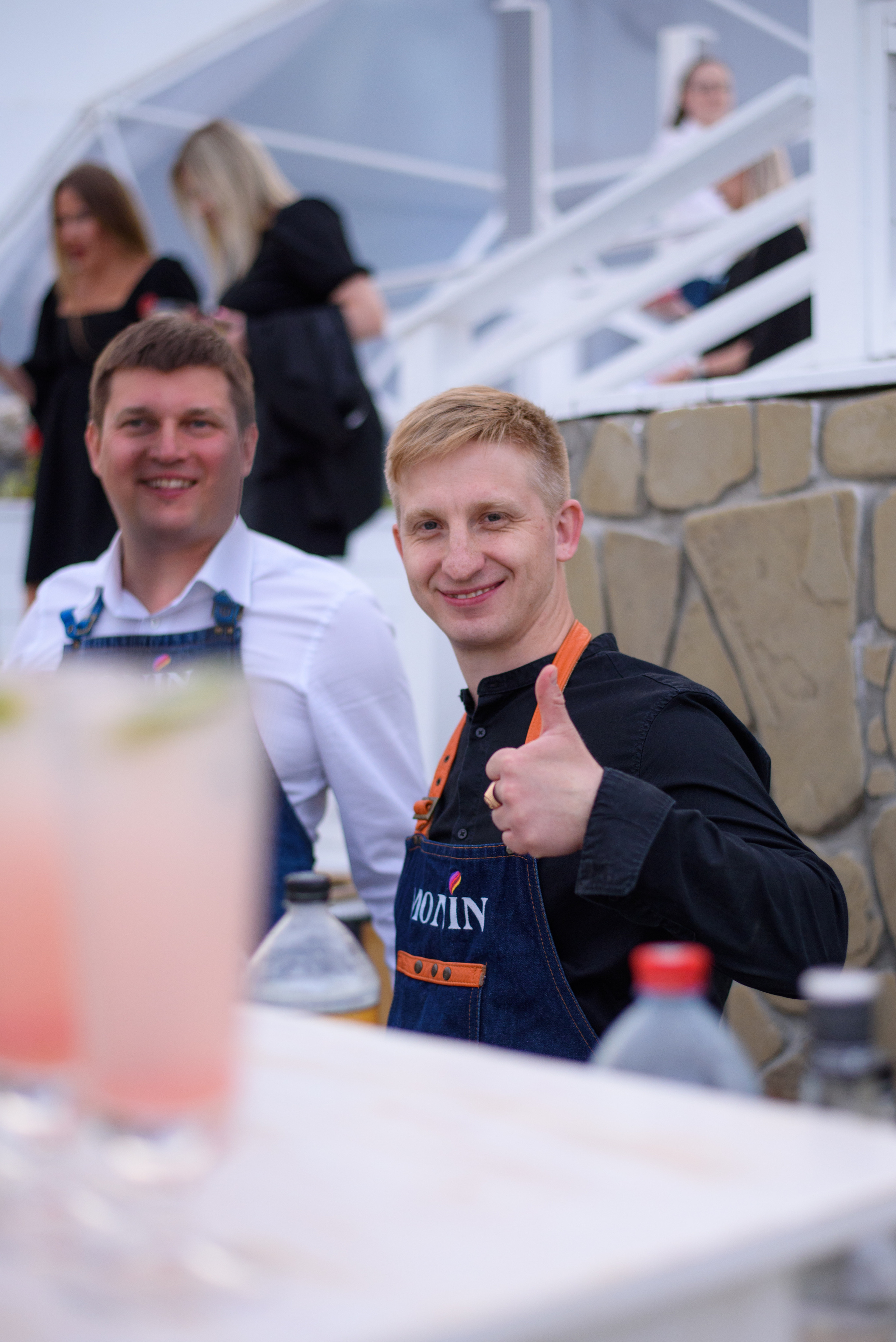 FASHION SHOW MUSE 2023. Свадебный и семейный фотограф Волгоград Ксения Афонина