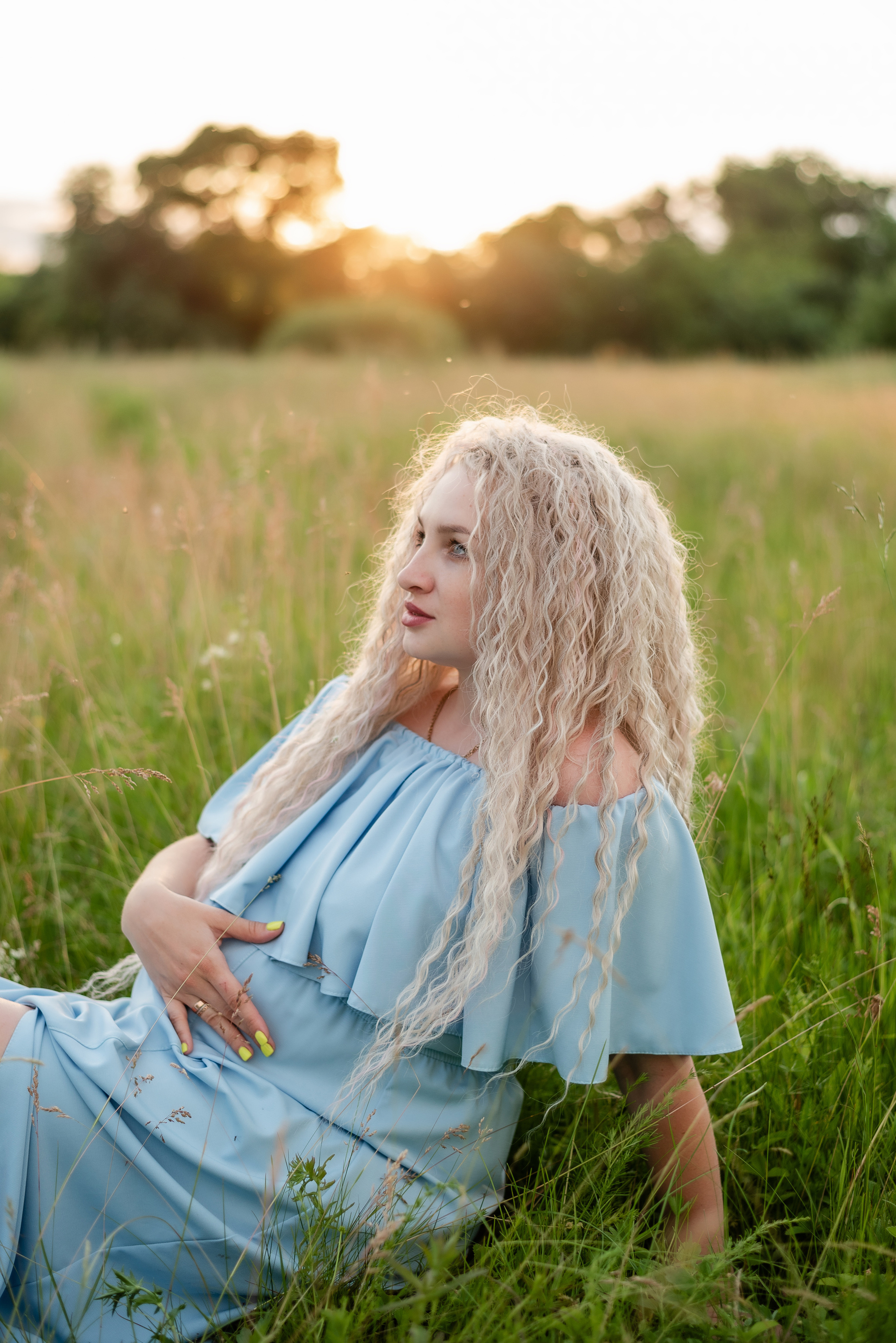 Мария+Максим+Тимофей+Платон. Свадебный и семейный фотограф Волгоград Ксения Афонина