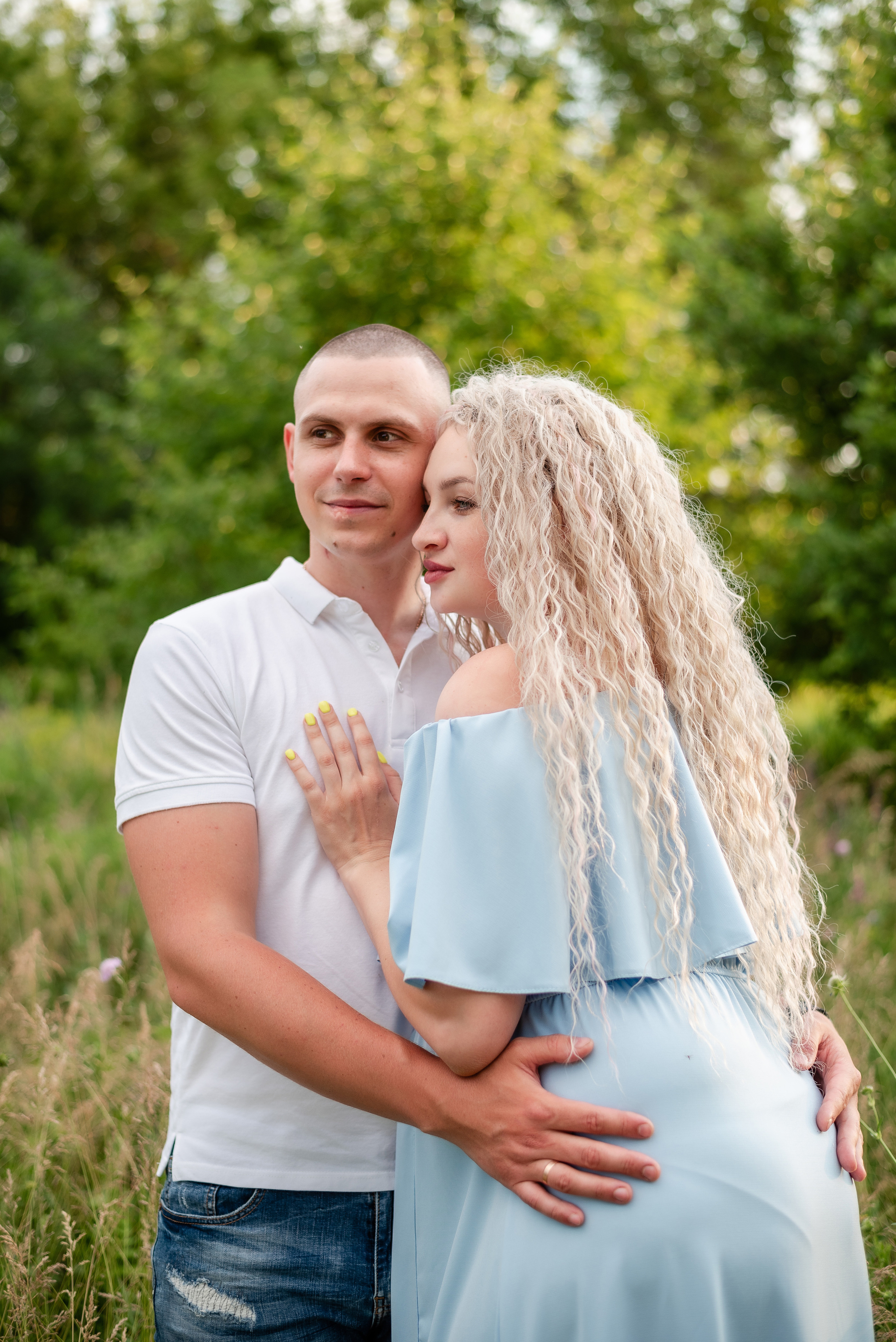 Мария+Максим+Тимофей+Платон. Свадебный и семейный фотограф Волгоград Ксения Афонина