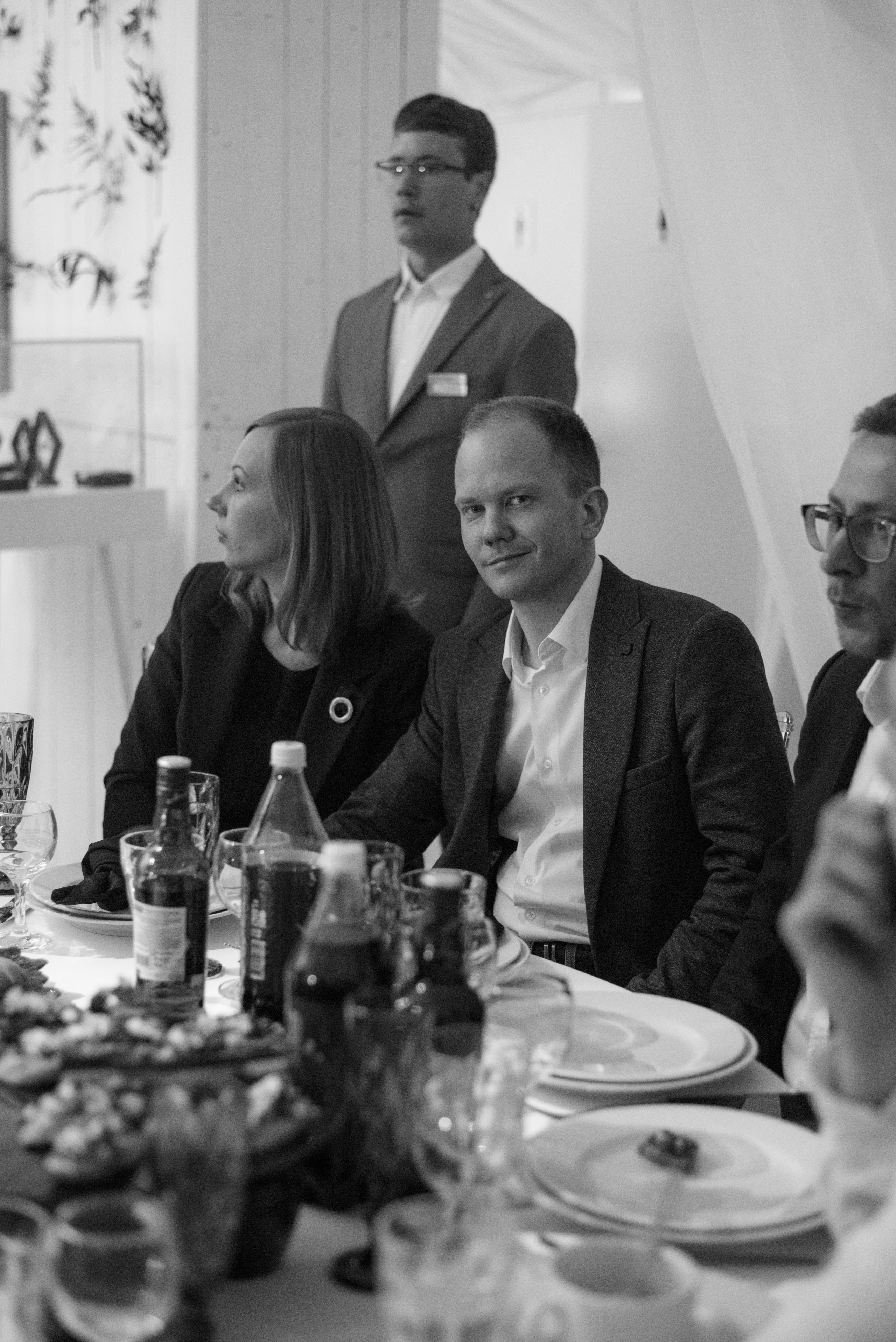 FASHION SHOW MUSE 2023. Свадебный и семейный фотограф Волгоград Ксения Афонина