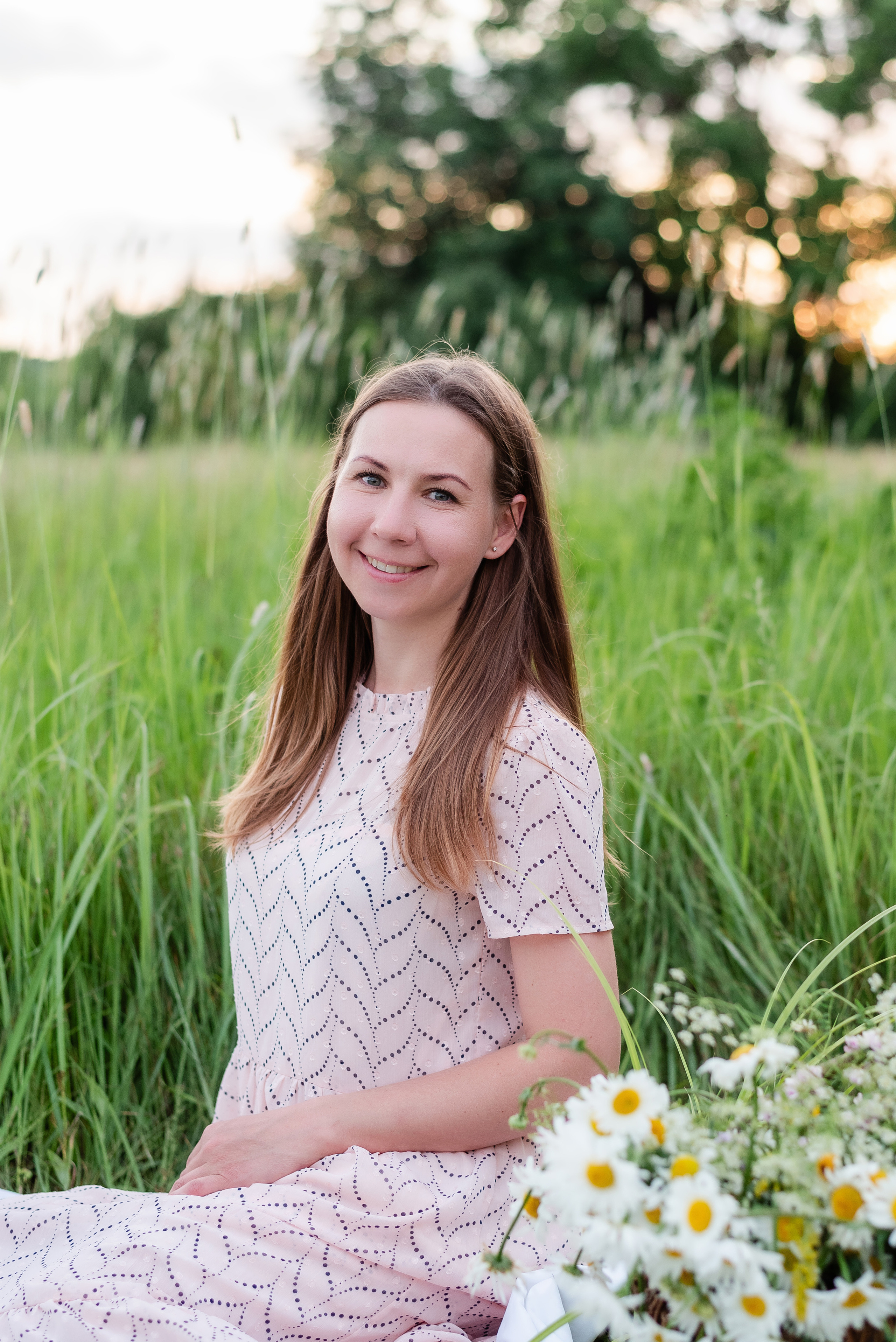 Ксения+Ева. Свадебный и семейный фотограф Волгоград Ксения Афонина