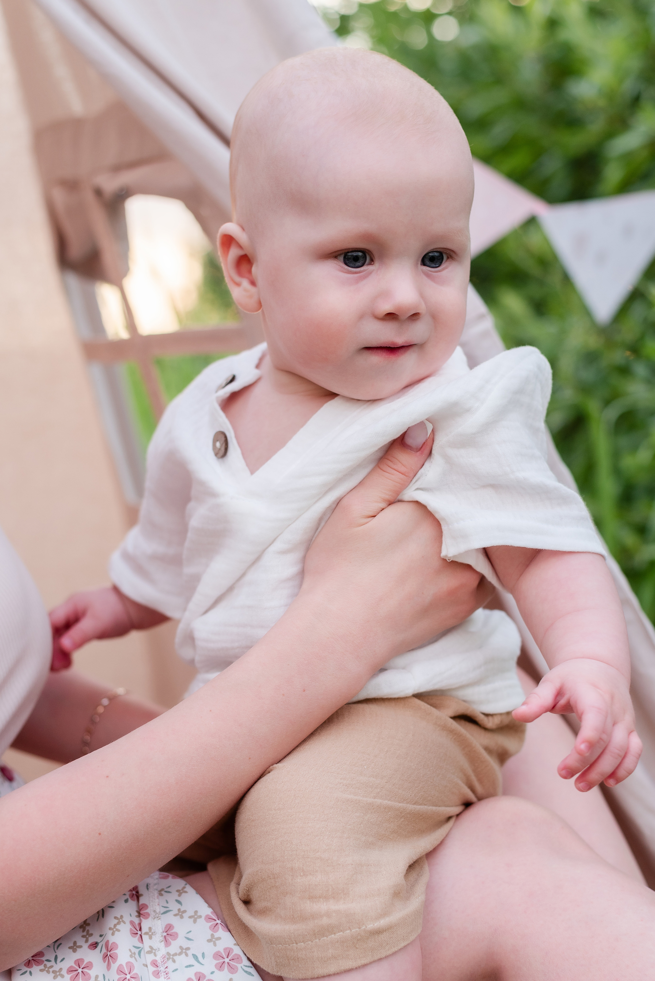 Вера+Саша+Тимофей. Свадебный и семейный фотограф Волгоград Ксения Афонина