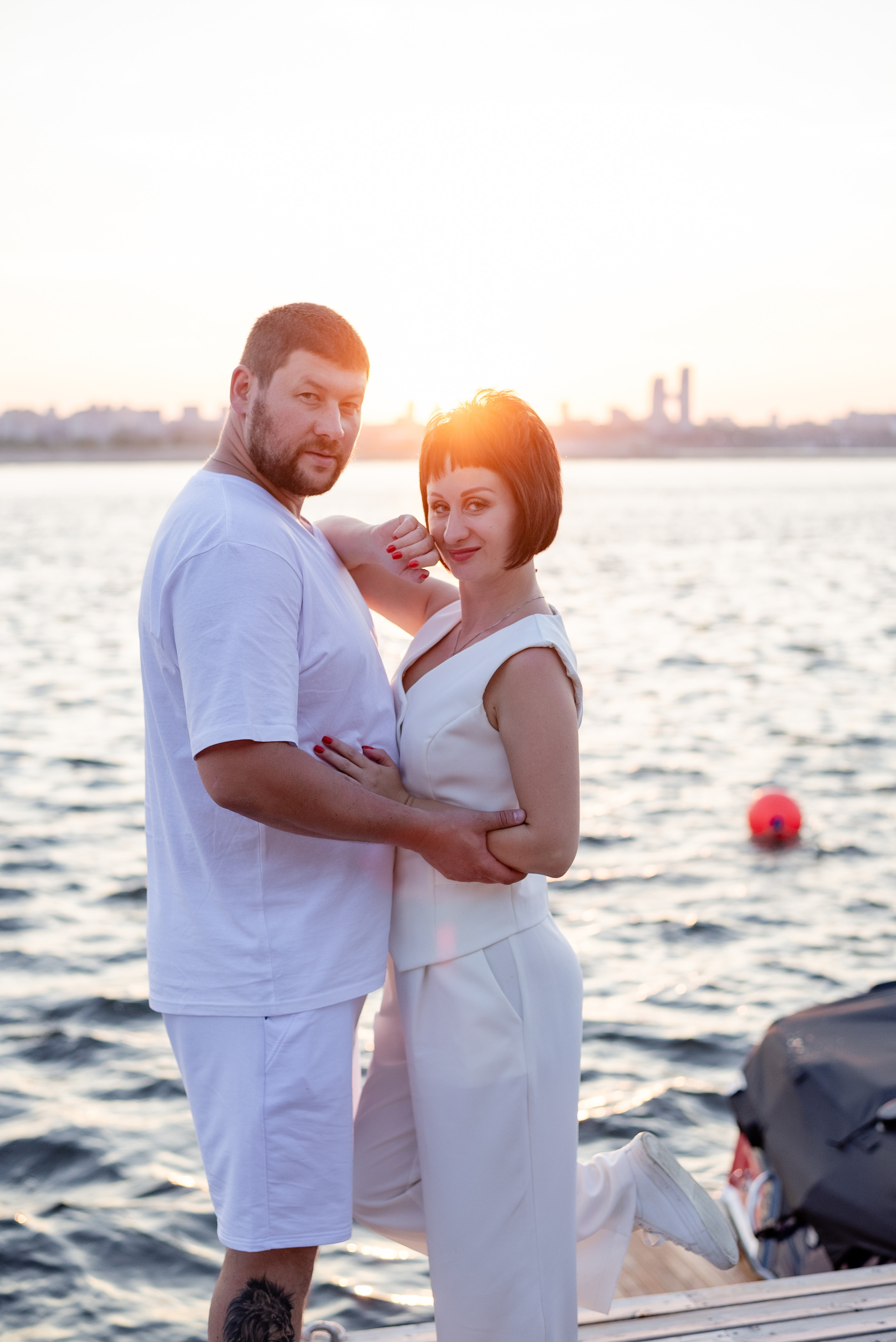 LERKIN`S BIRTHDAY. Свадебный и семейный фотограф Волгоград Ксения Афонина