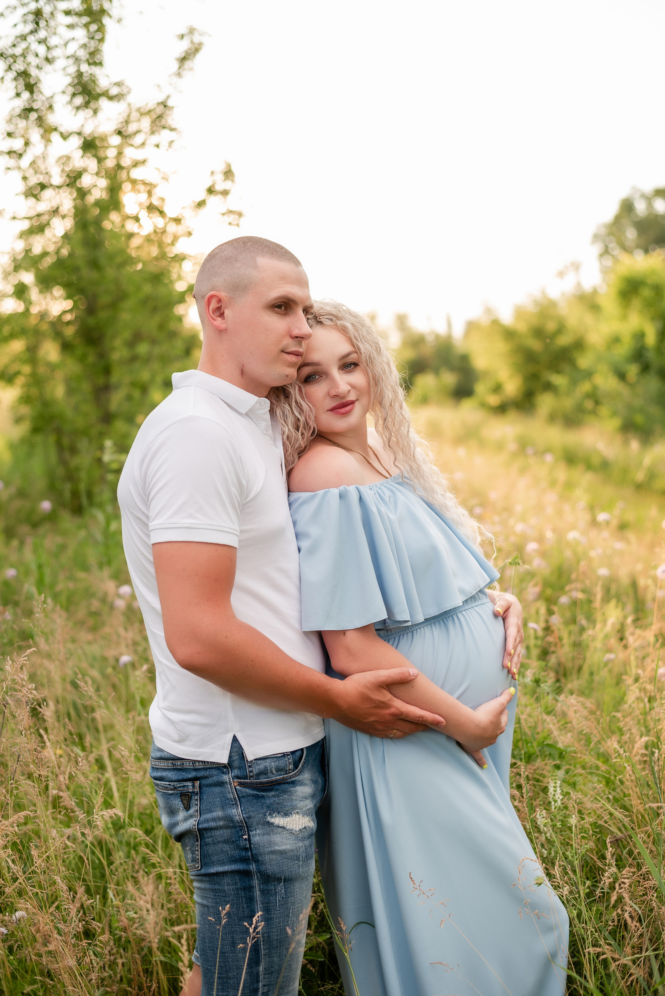 Мария+Максим+Тимофей+Платон. Свадебный и семейный фотограф Волгоград Ксения Афонина