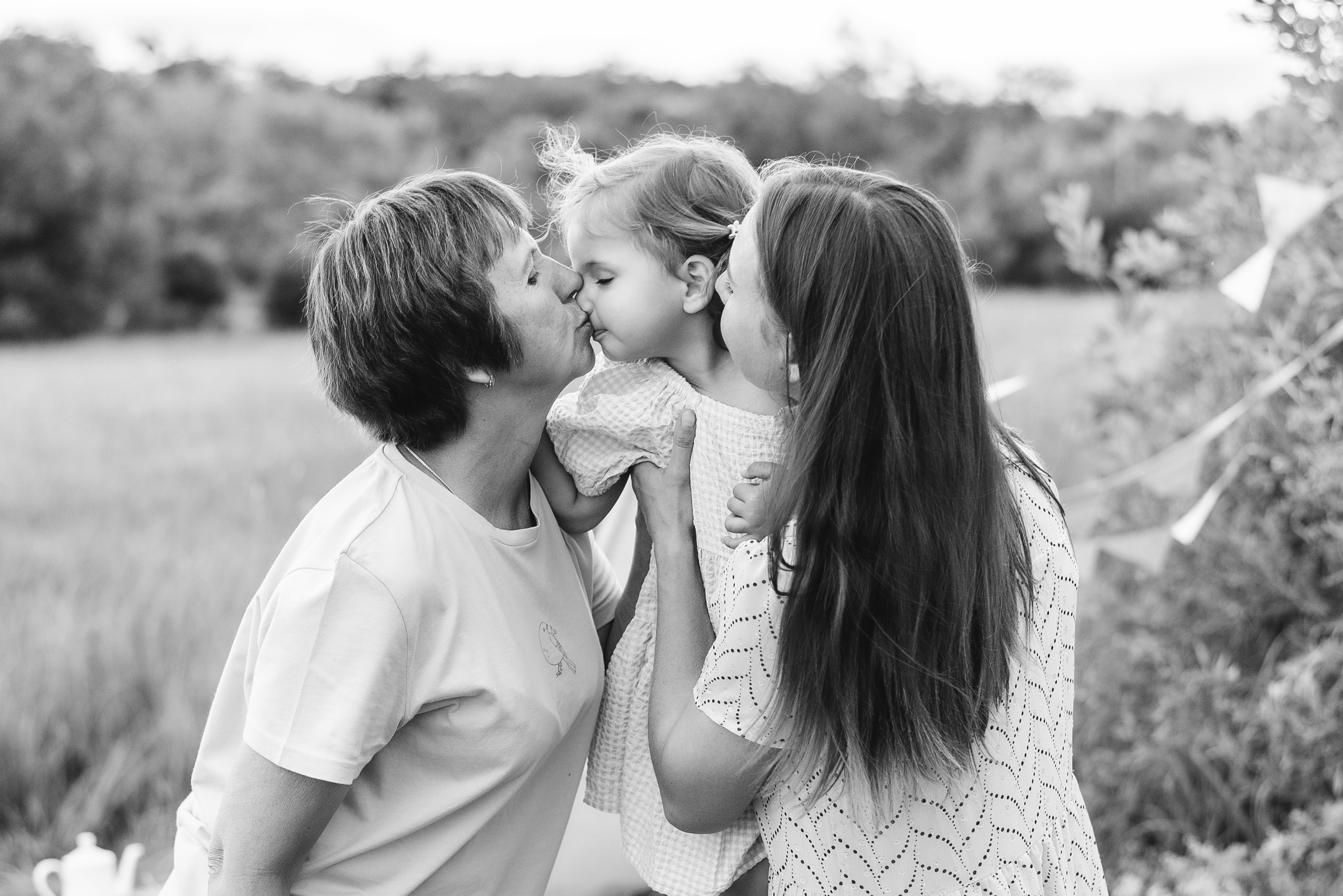 Ксения+Ева. Свадебный и семейный фотограф Волгоград Ксения Афонина