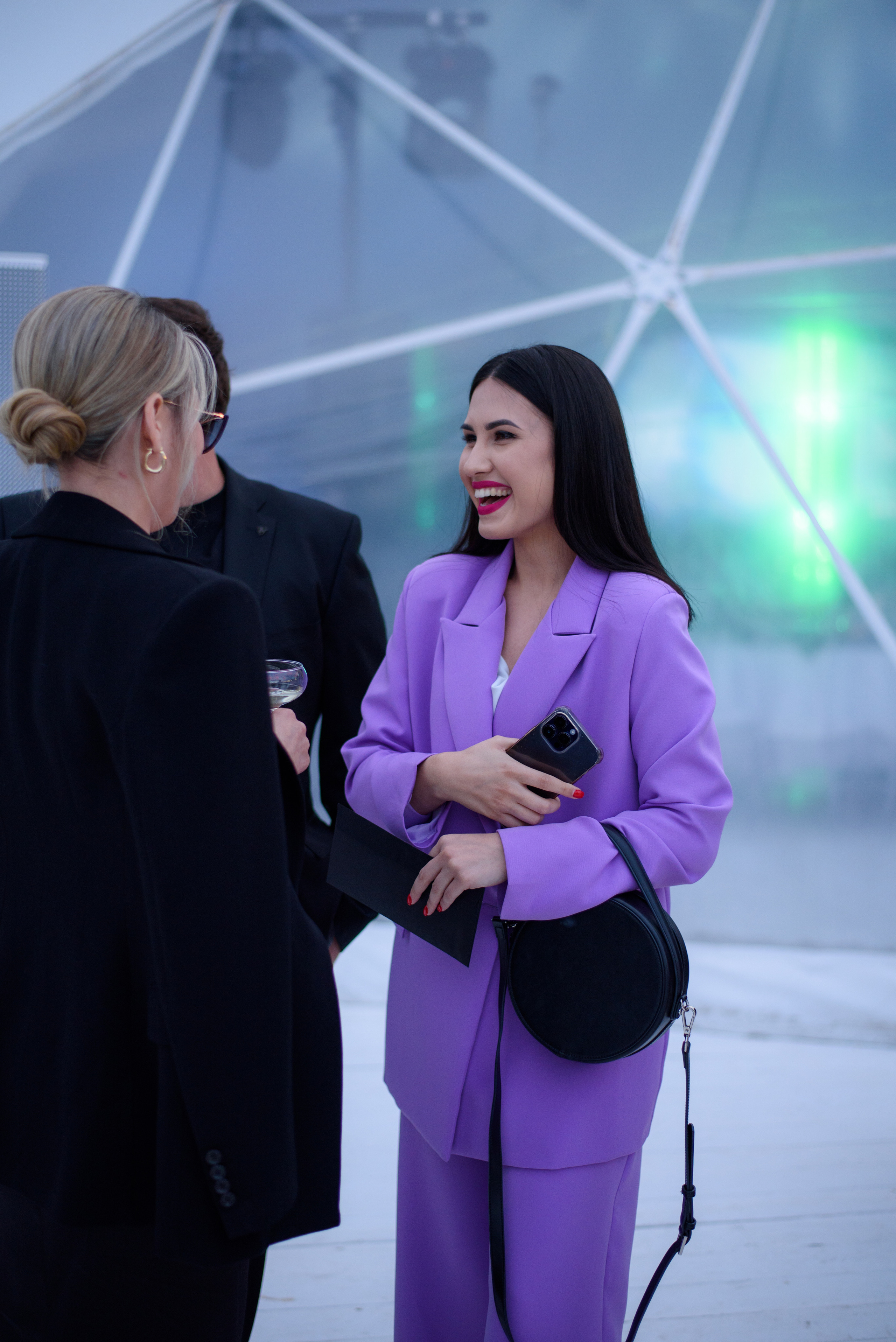 FASHION SHOW MUSE 2023. Свадебный и семейный фотограф Волгоград Ксения Афонина