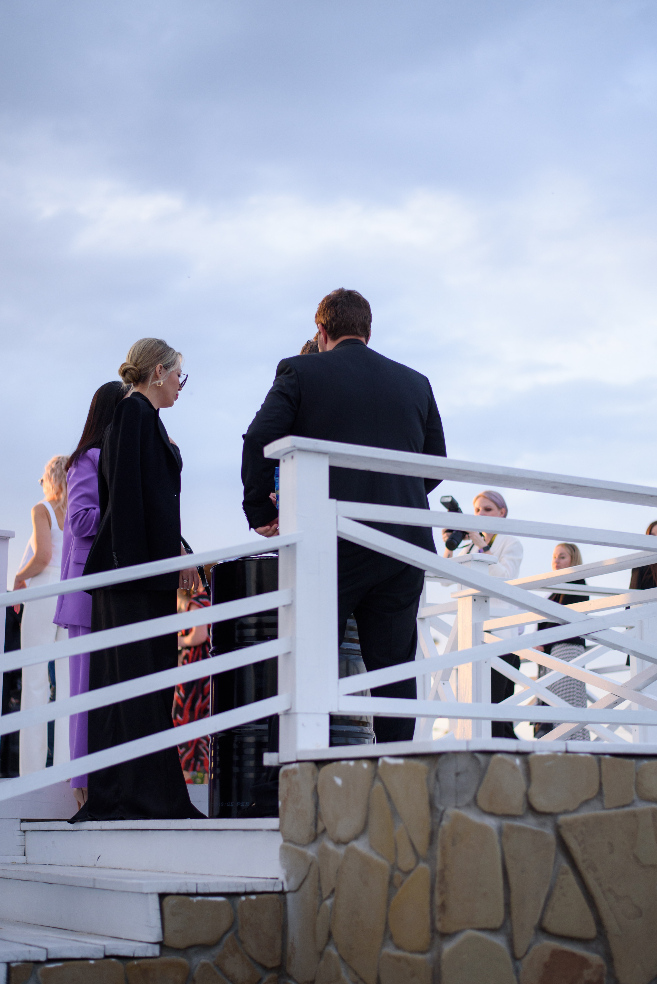 FASHION SHOW MUSE 2023. Свадебный и семейный фотограф Волгоград Ксения Афонина