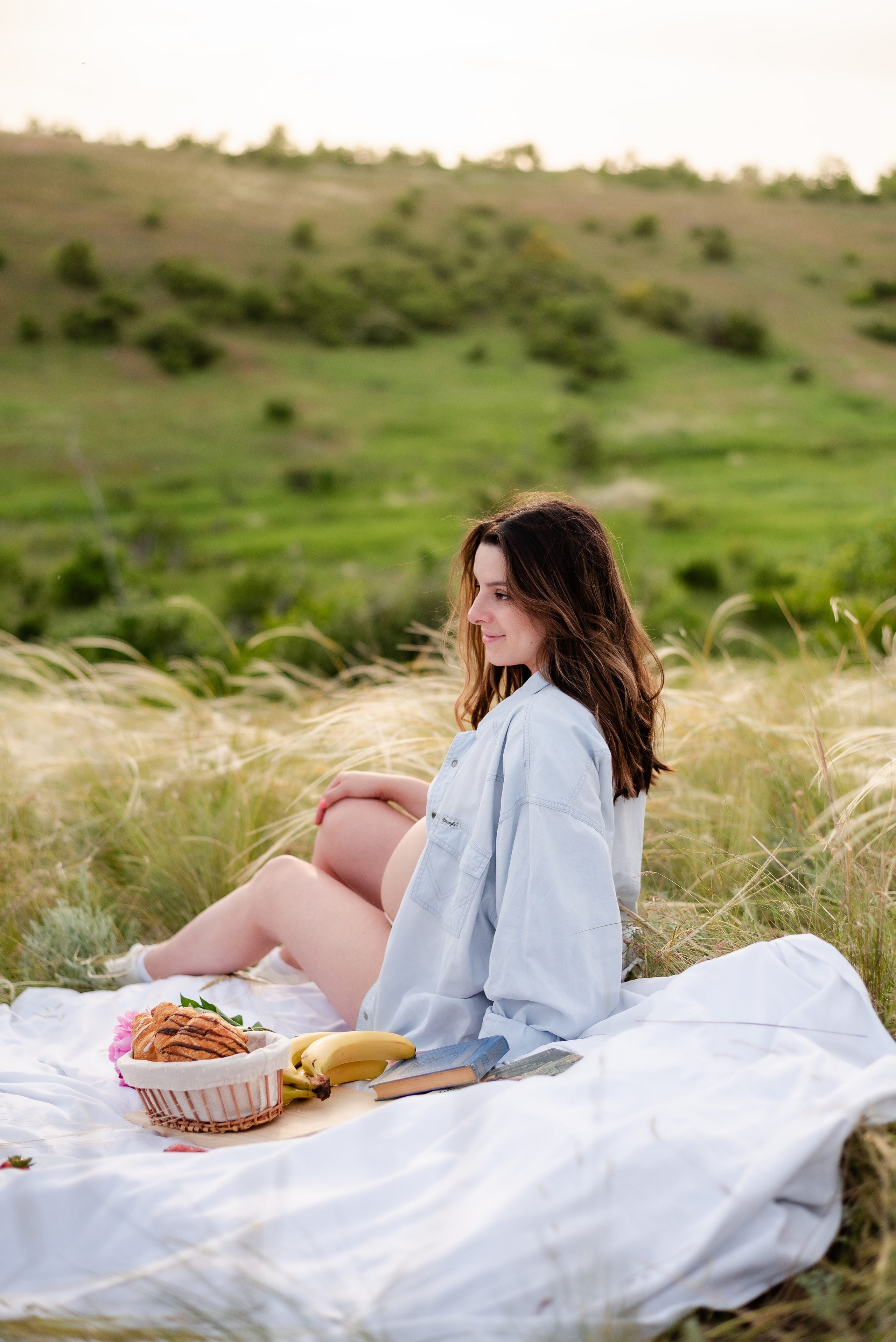 Юлия. Свадебный и семейный фотограф Волгоград Ксения Афонина