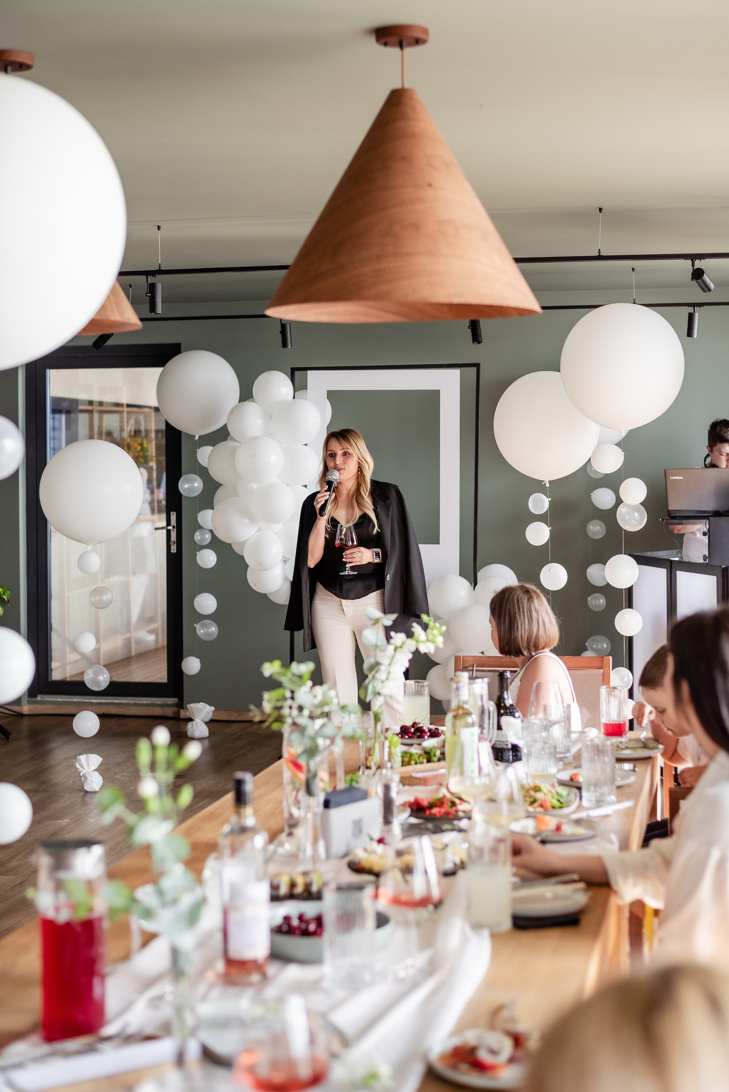 LERKIN`S BIRTHDAY. Свадебный и семейный фотограф Волгоград Ксения Афонина