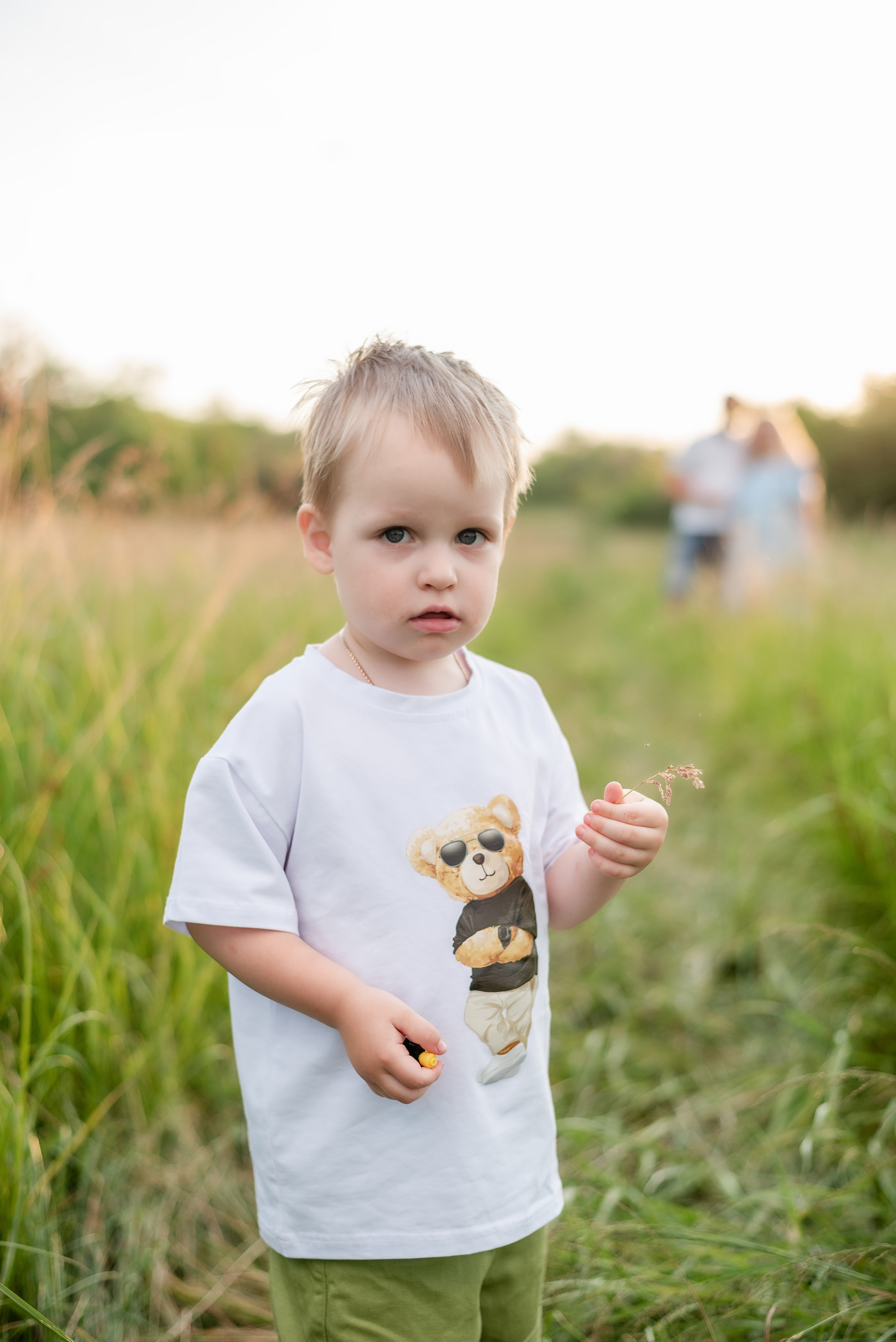 Мария+Максим+Тимофей+Платон. Свадебный и семейный фотограф Волгоград Ксения Афонина