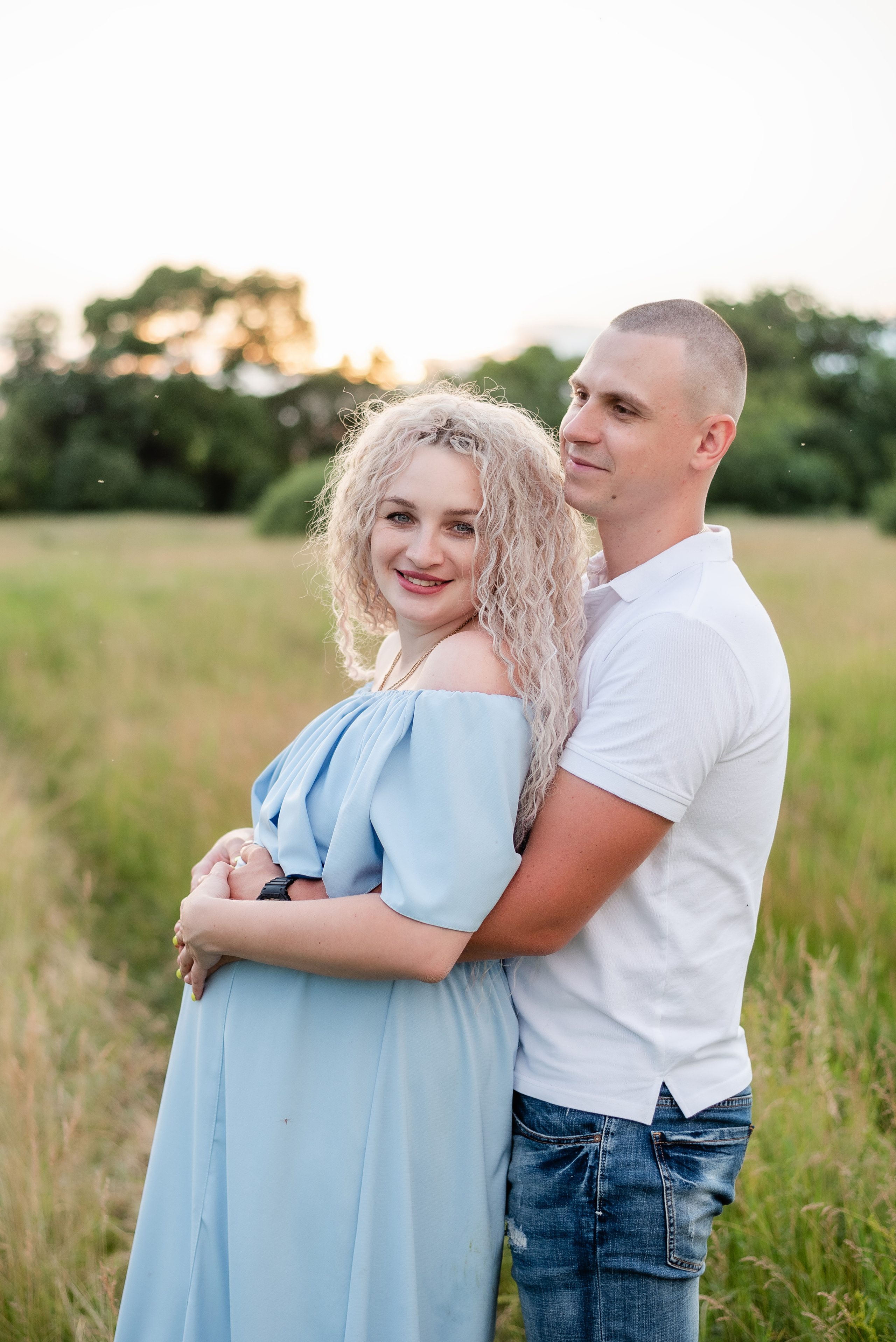 Мария+Максим+Тимофей+Платон. Свадебный и семейный фотограф Волгоград Ксения Афонина