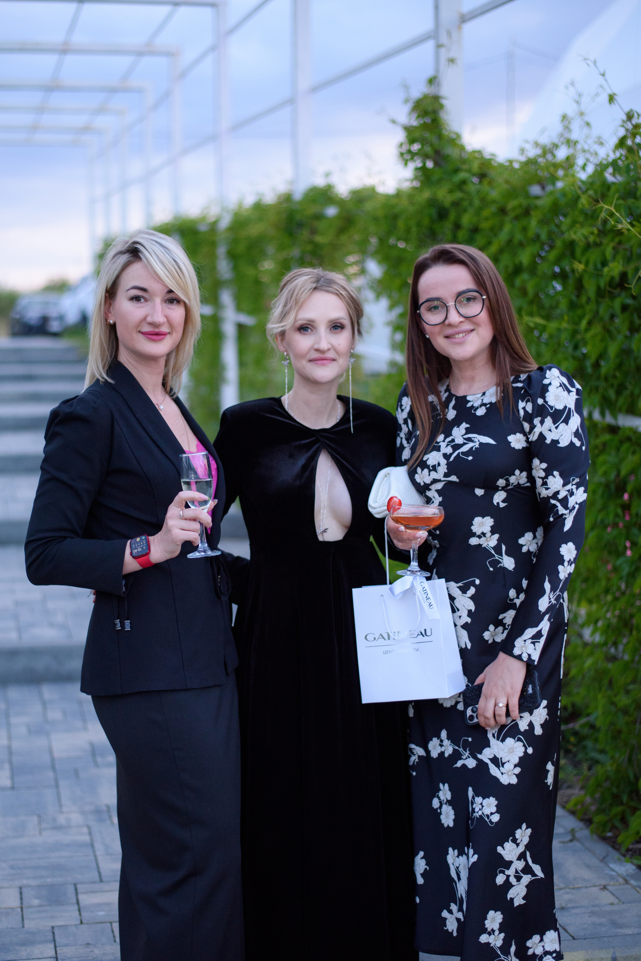 FASHION SHOW MUSE 2023. Свадебный и семейный фотограф Волгоград Ксения Афонина