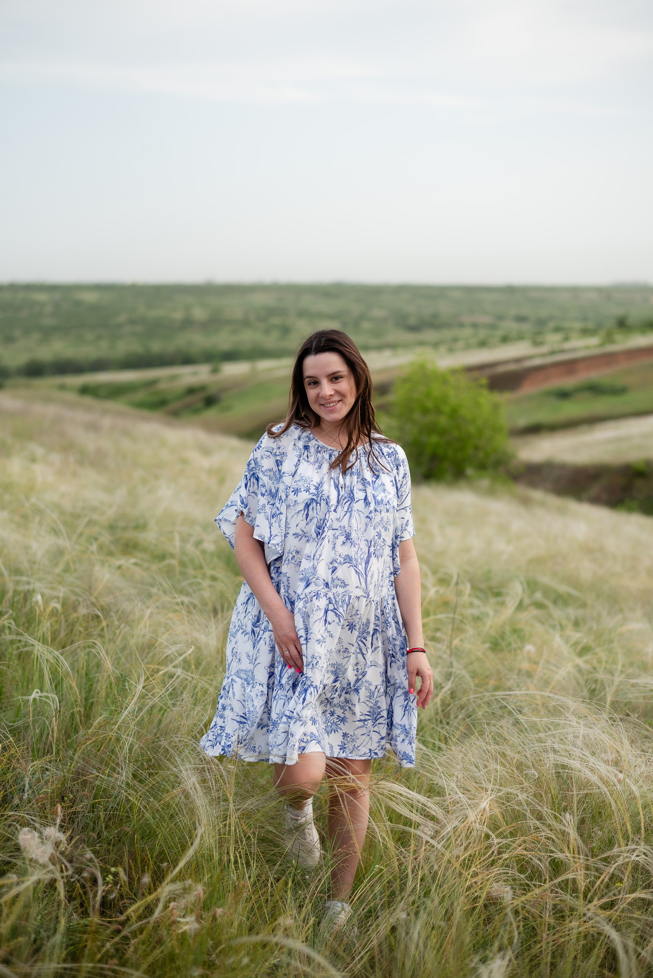 Юлия. Свадебный и семейный фотограф Волгоград Ксения Афонина