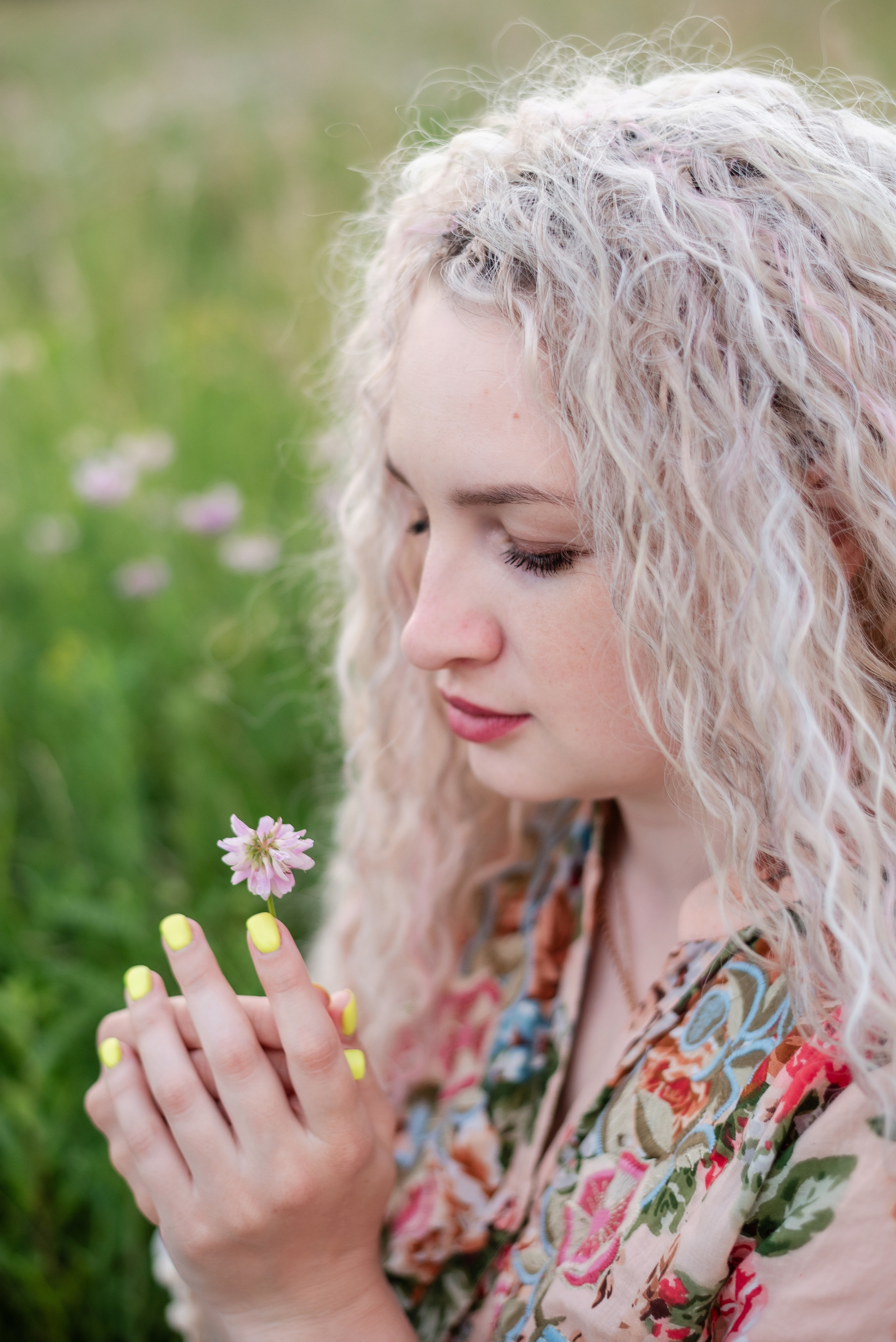 Мария+Максим+Тимофей+Платон. Свадебный и семейный фотограф Волгоград Ксения Афонина