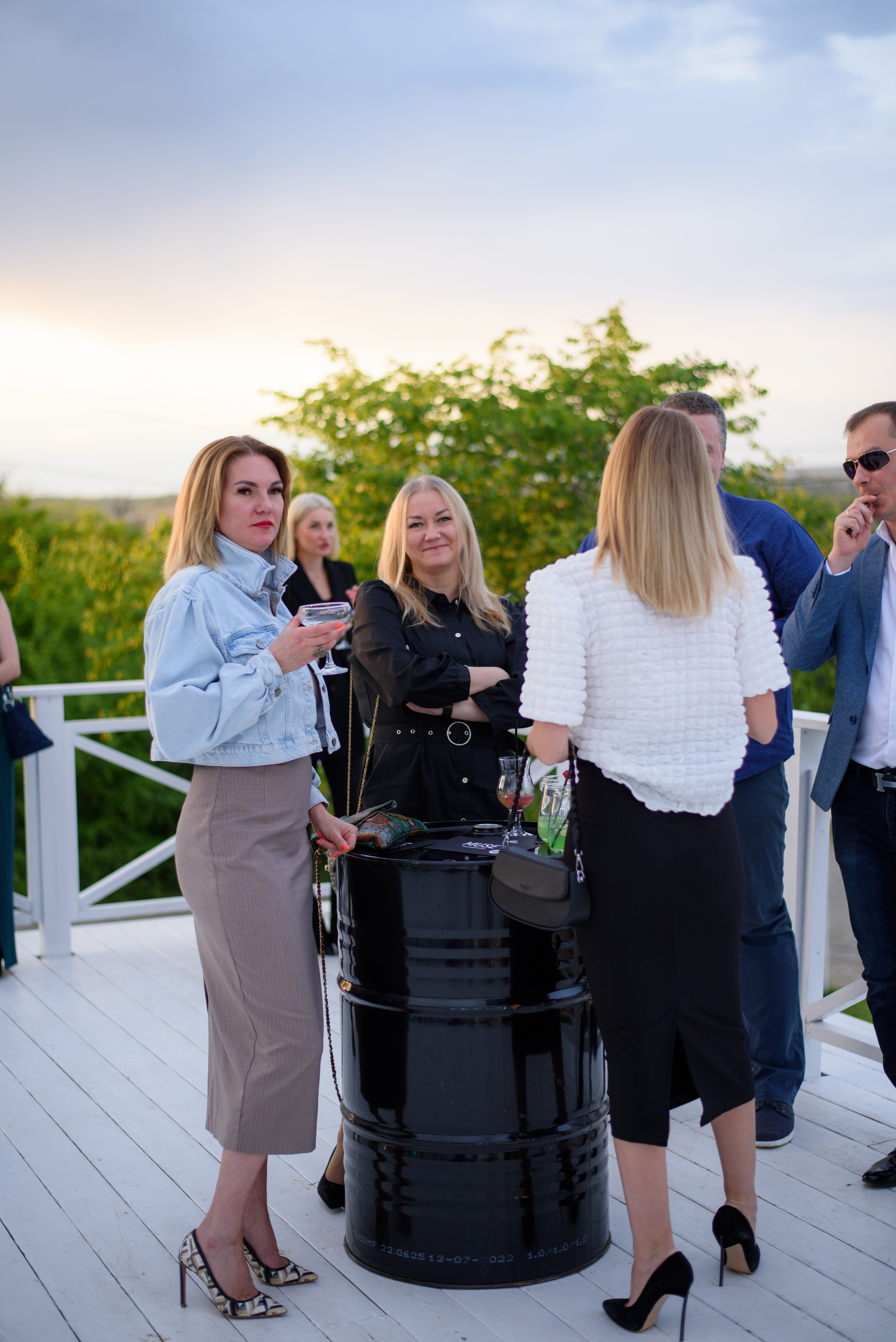 FASHION SHOW MUSE 2023. Свадебный и семейный фотограф Волгоград Ксения Афонина