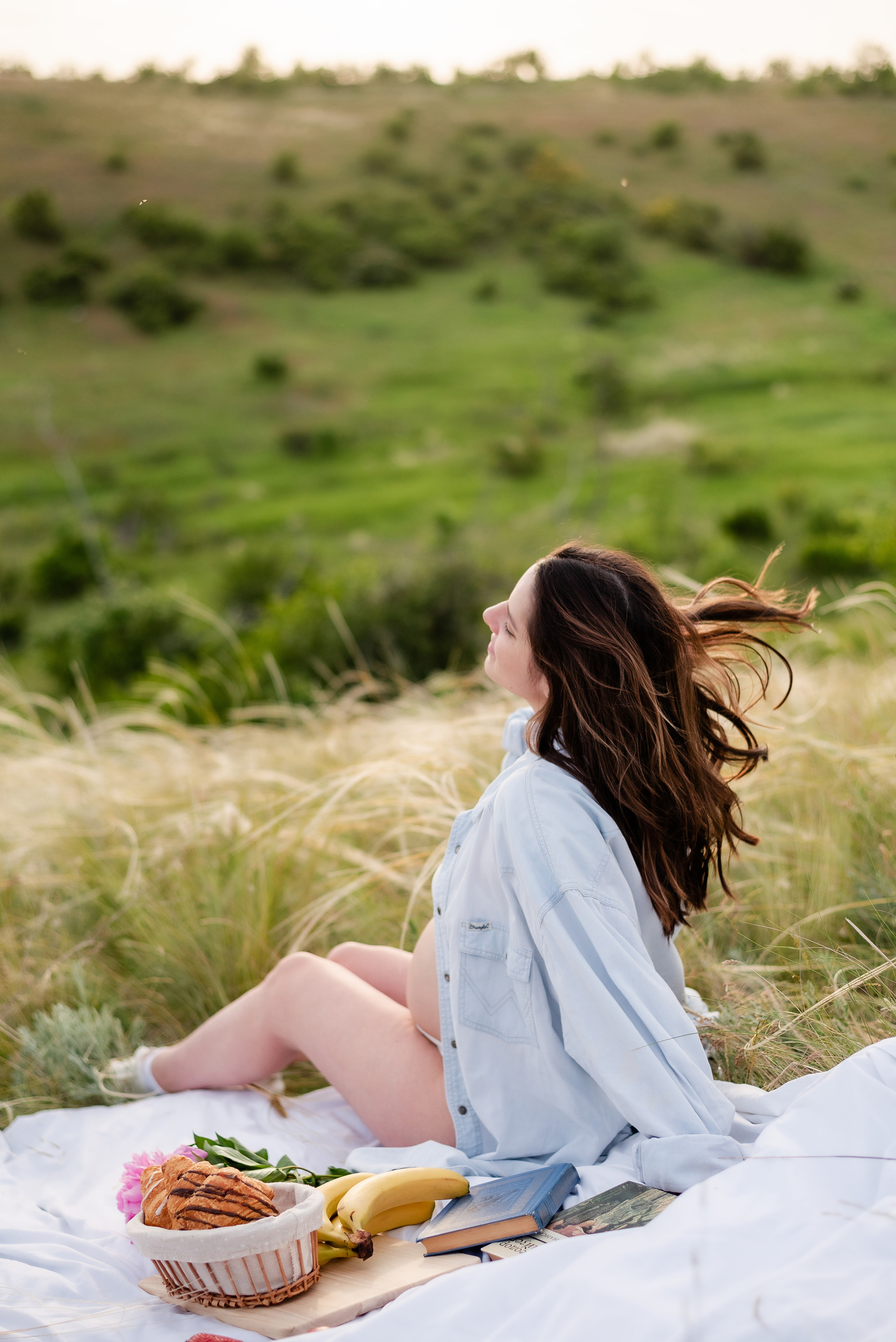 Юлия. Свадебный и семейный фотограф Волгоград Ксения Афонина