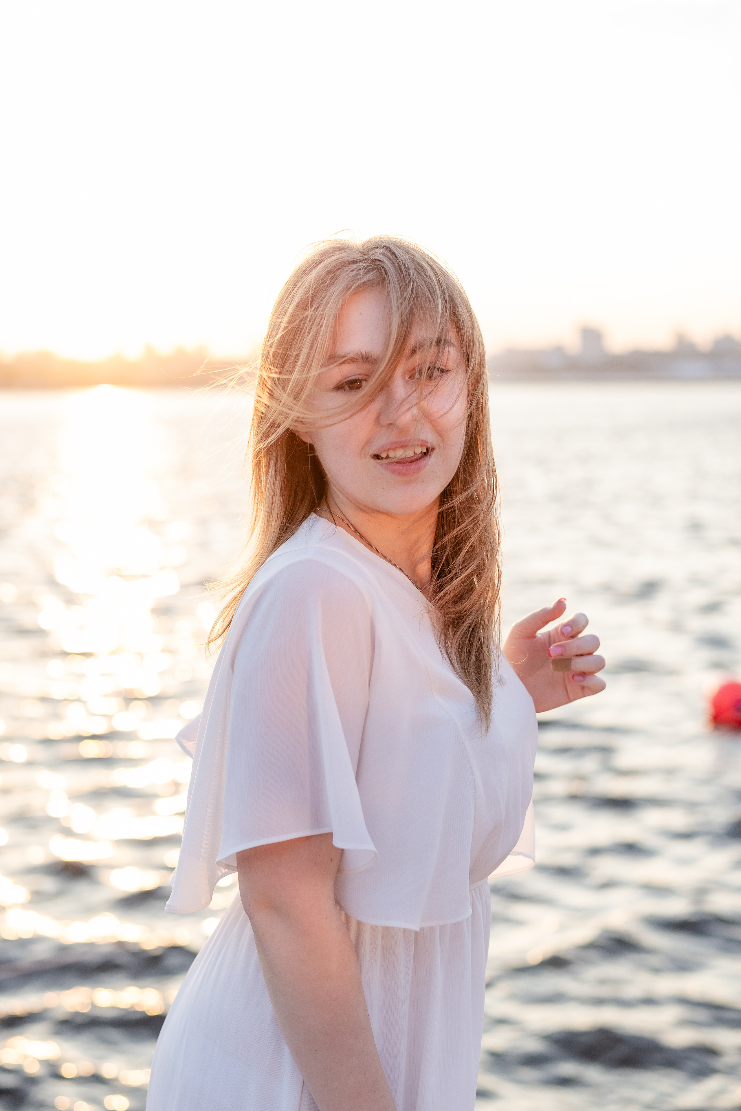 LERKIN`S BIRTHDAY. Свадебный и семейный фотограф Волгоград Ксения Афонина