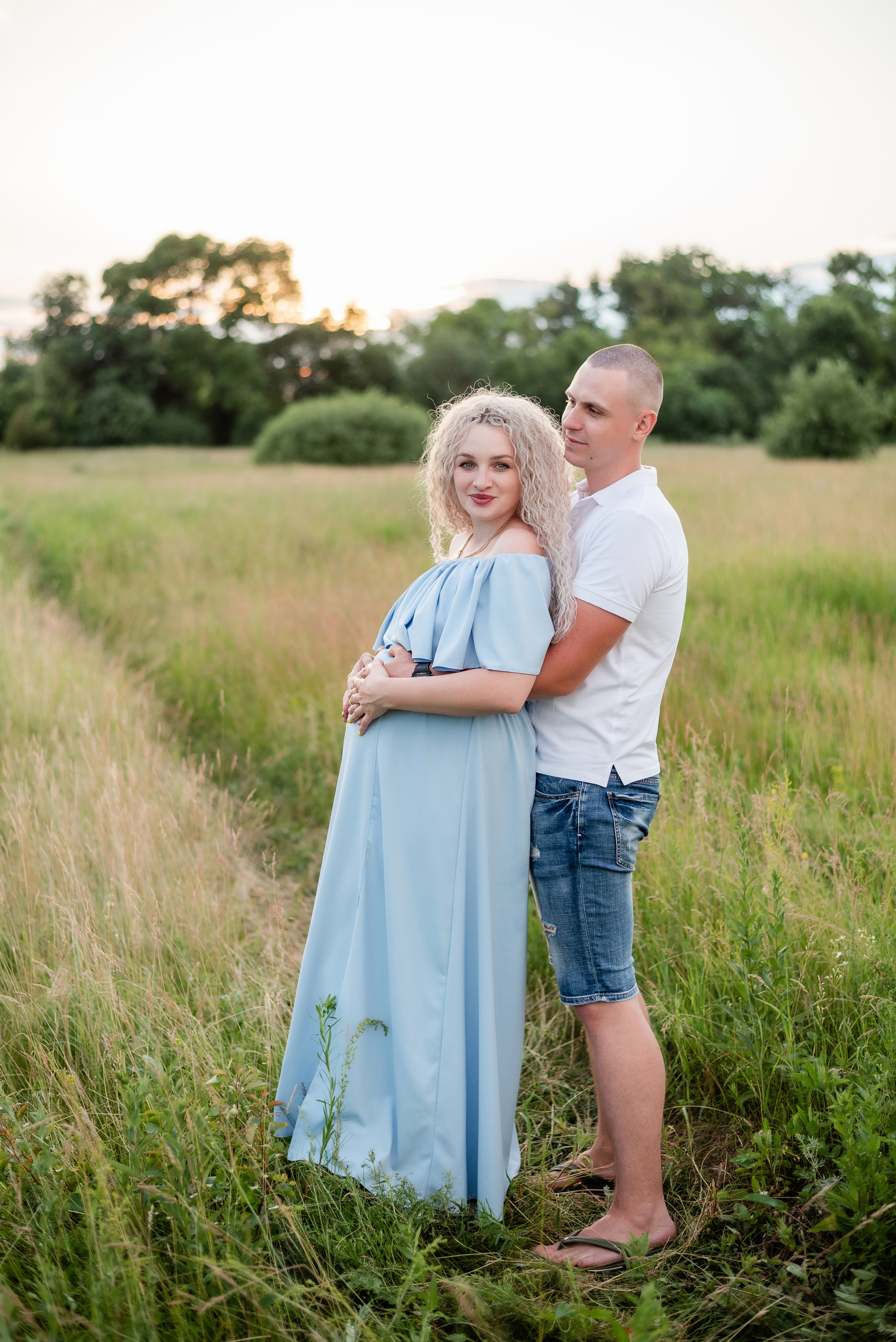 Мария+Максим+Тимофей+Платон. Свадебный и семейный фотограф Волгоград Ксения Афонина