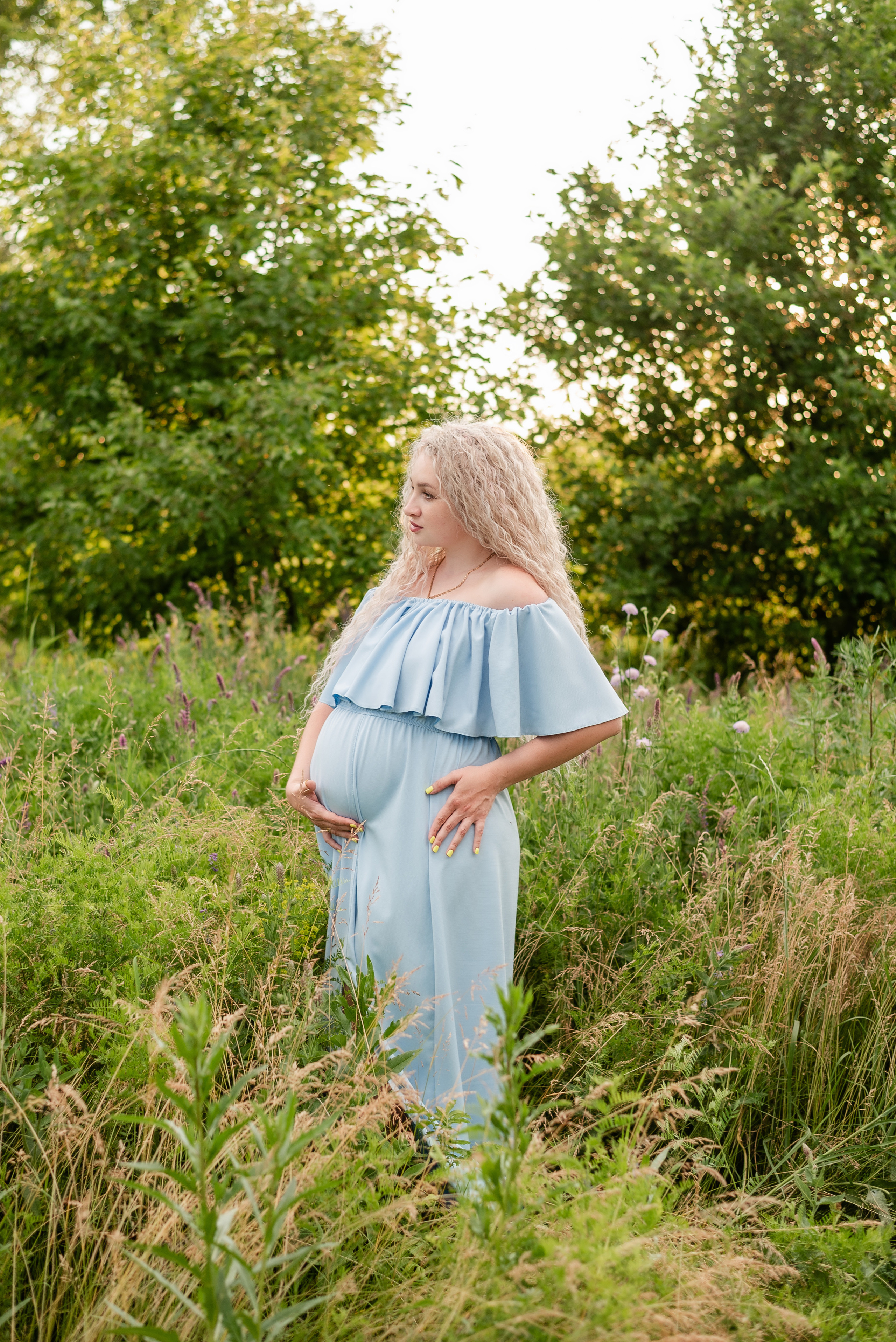 Мария+Максим+Тимофей+Платон. Свадебный и семейный фотограф Волгоград Ксения Афонина