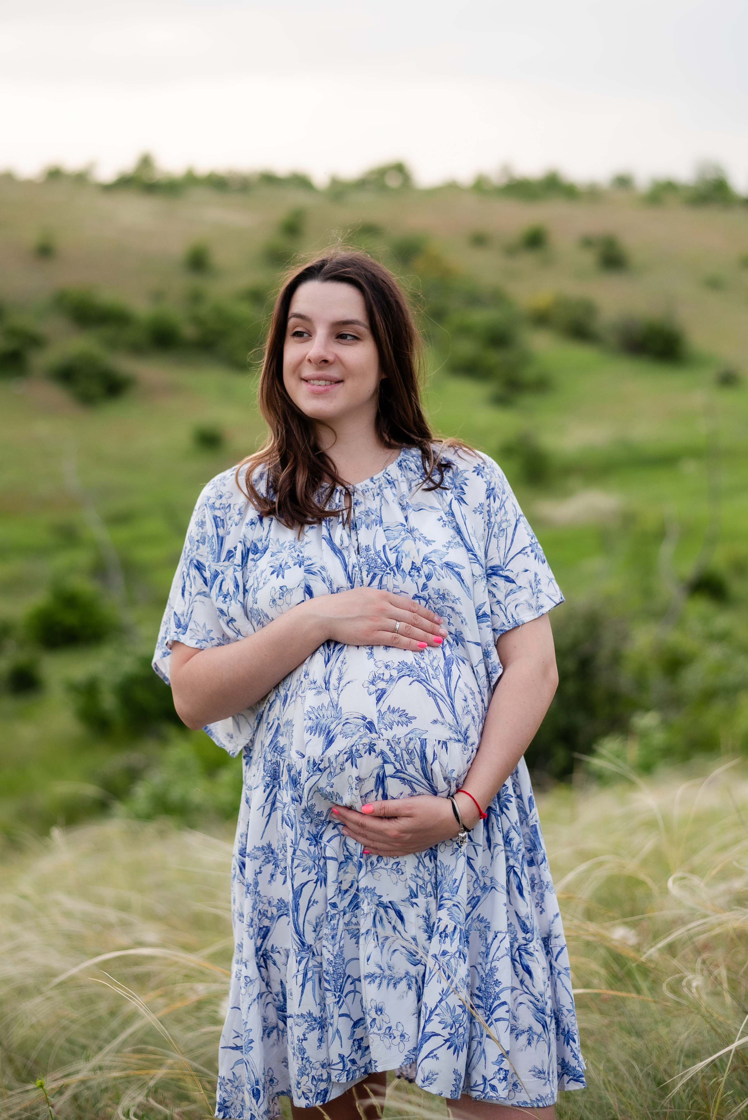 Юлия. Свадебный и семейный фотограф Волгоград Ксения Афонина
