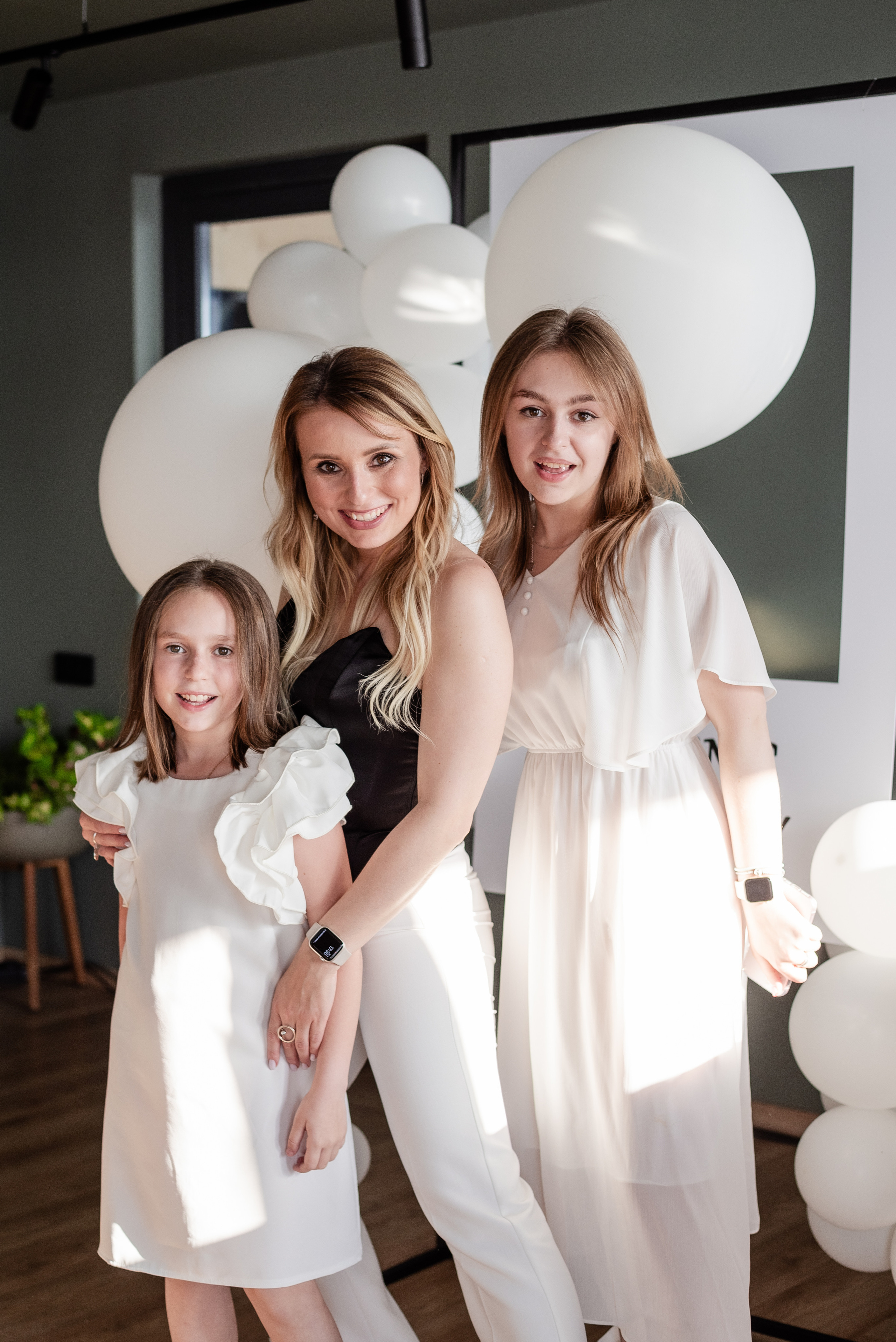 LERKIN`S BIRTHDAY. Свадебный и семейный фотограф Волгоград Ксения Афонина