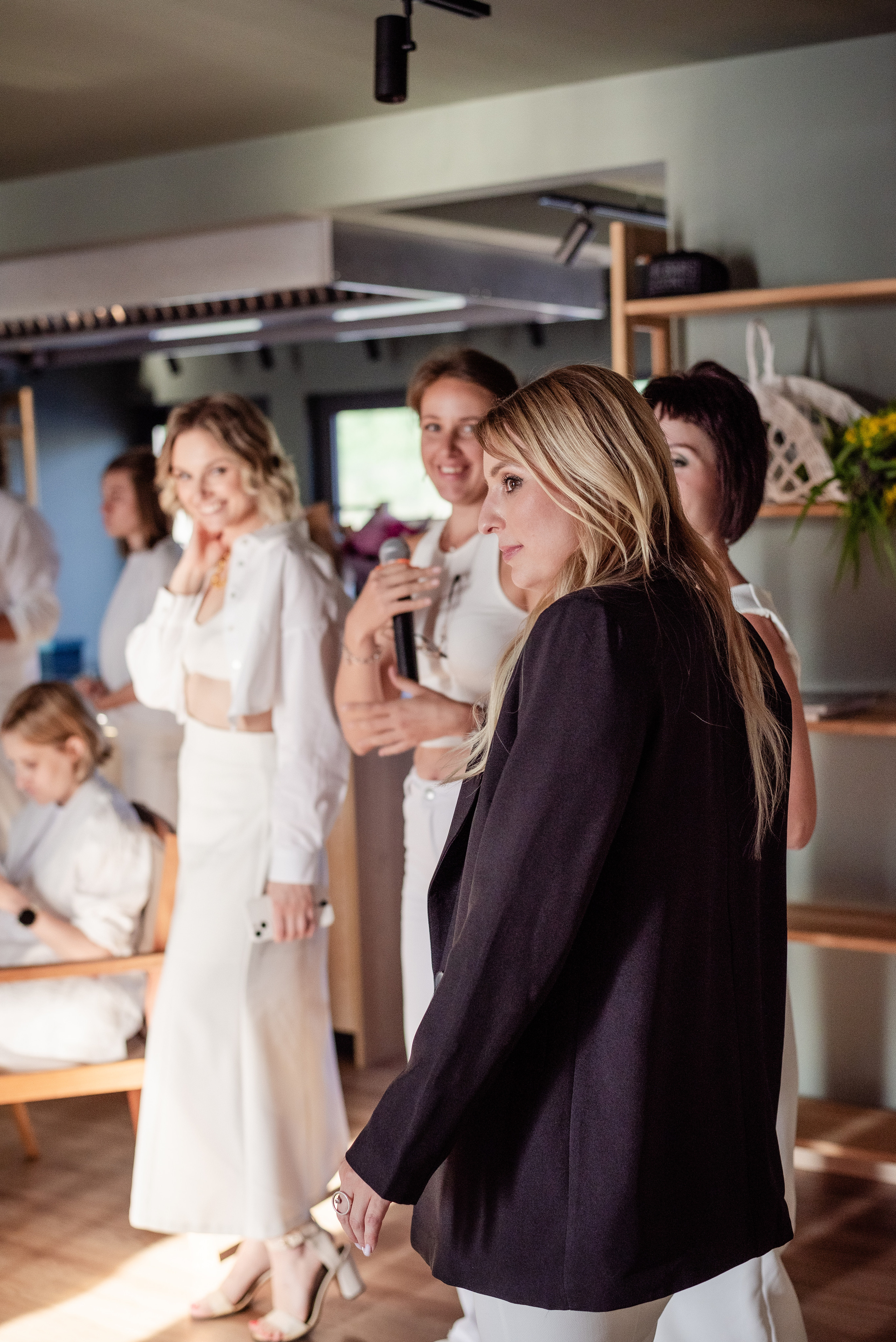 LERKIN`S BIRTHDAY. Свадебный и семейный фотограф Волгоград Ксения Афонина