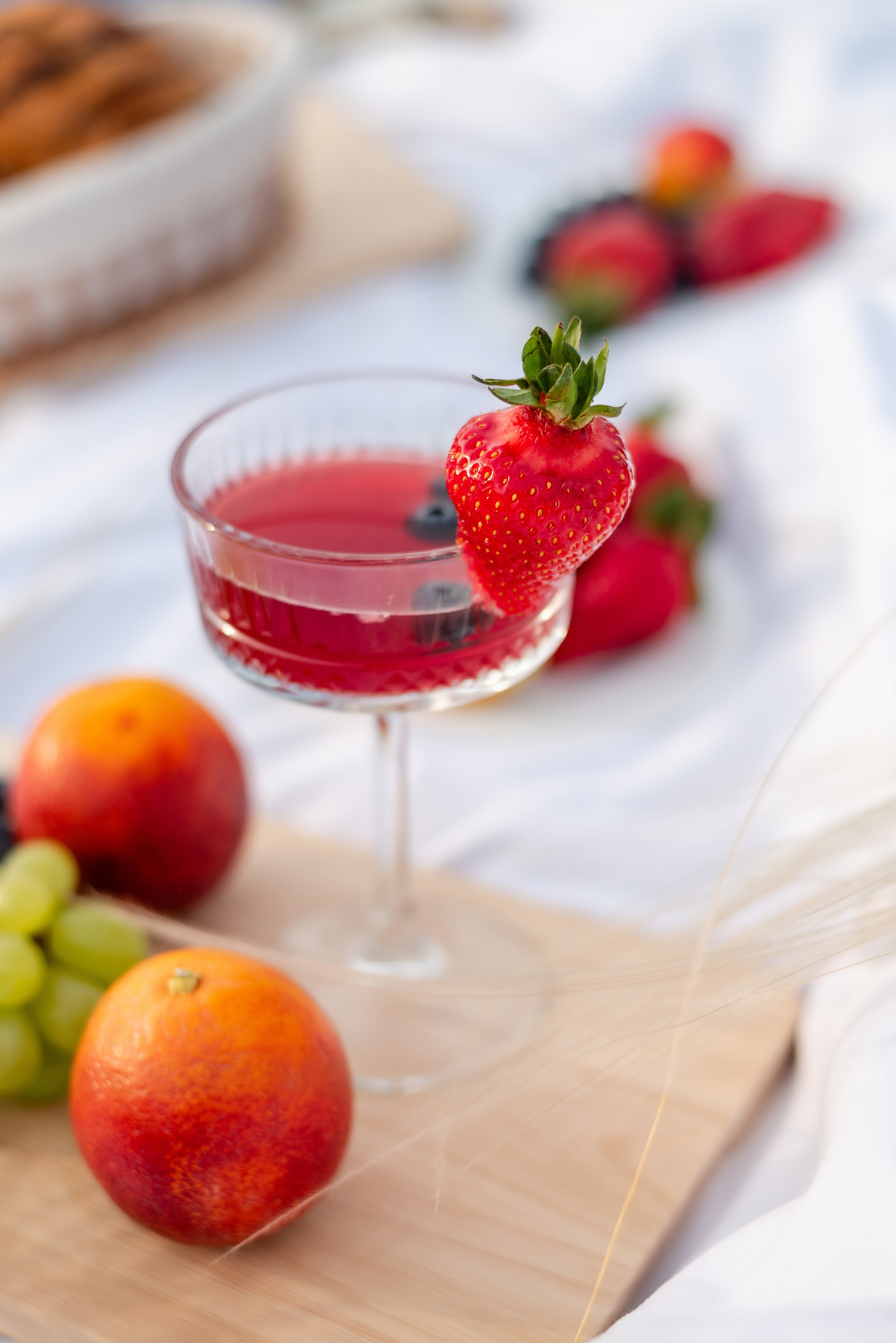 Юлия. Свадебный и семейный фотограф Волгоград Ксения Афонина