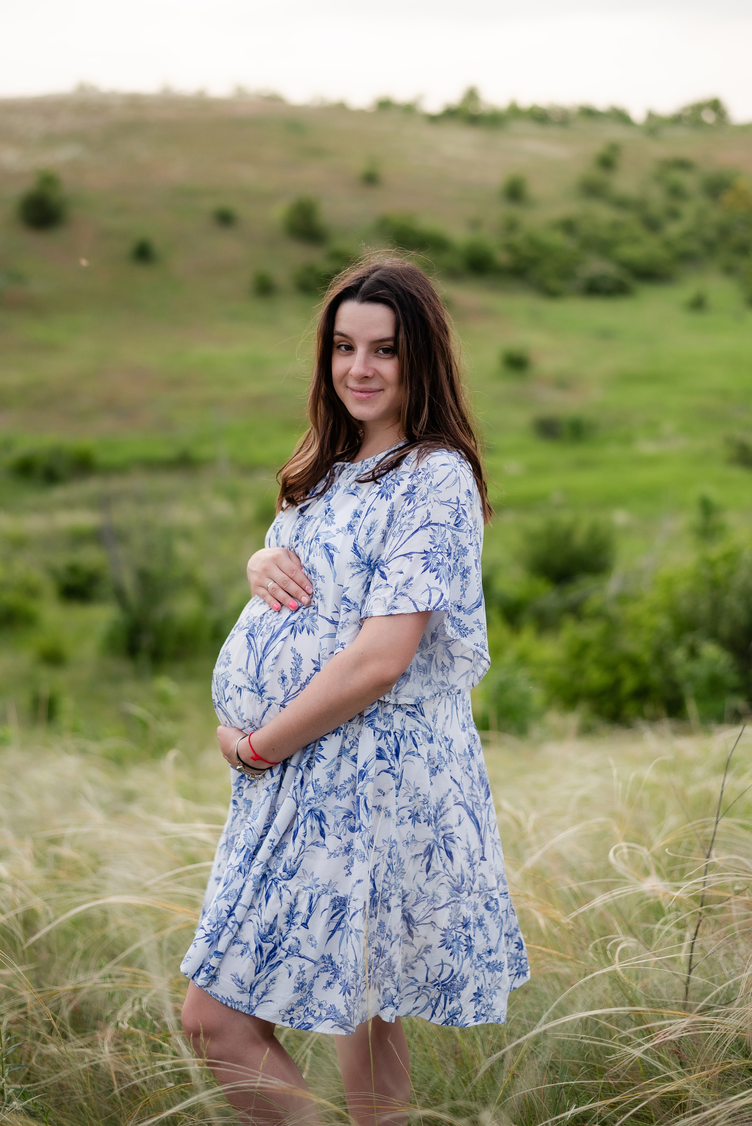 Юлия. Свадебный и семейный фотограф Волгоград Ксения Афонина