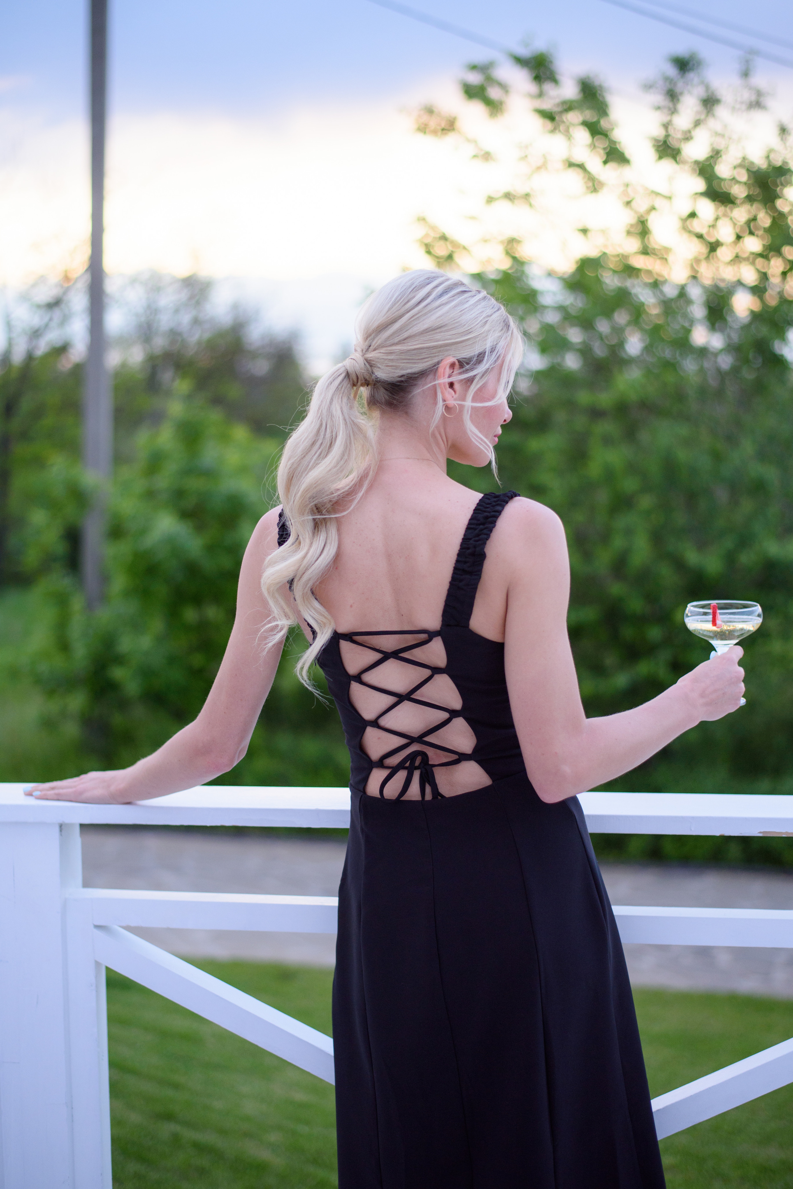 FASHION SHOW MUSE 2023. Свадебный и семейный фотограф Волгоград Ксения Афонина