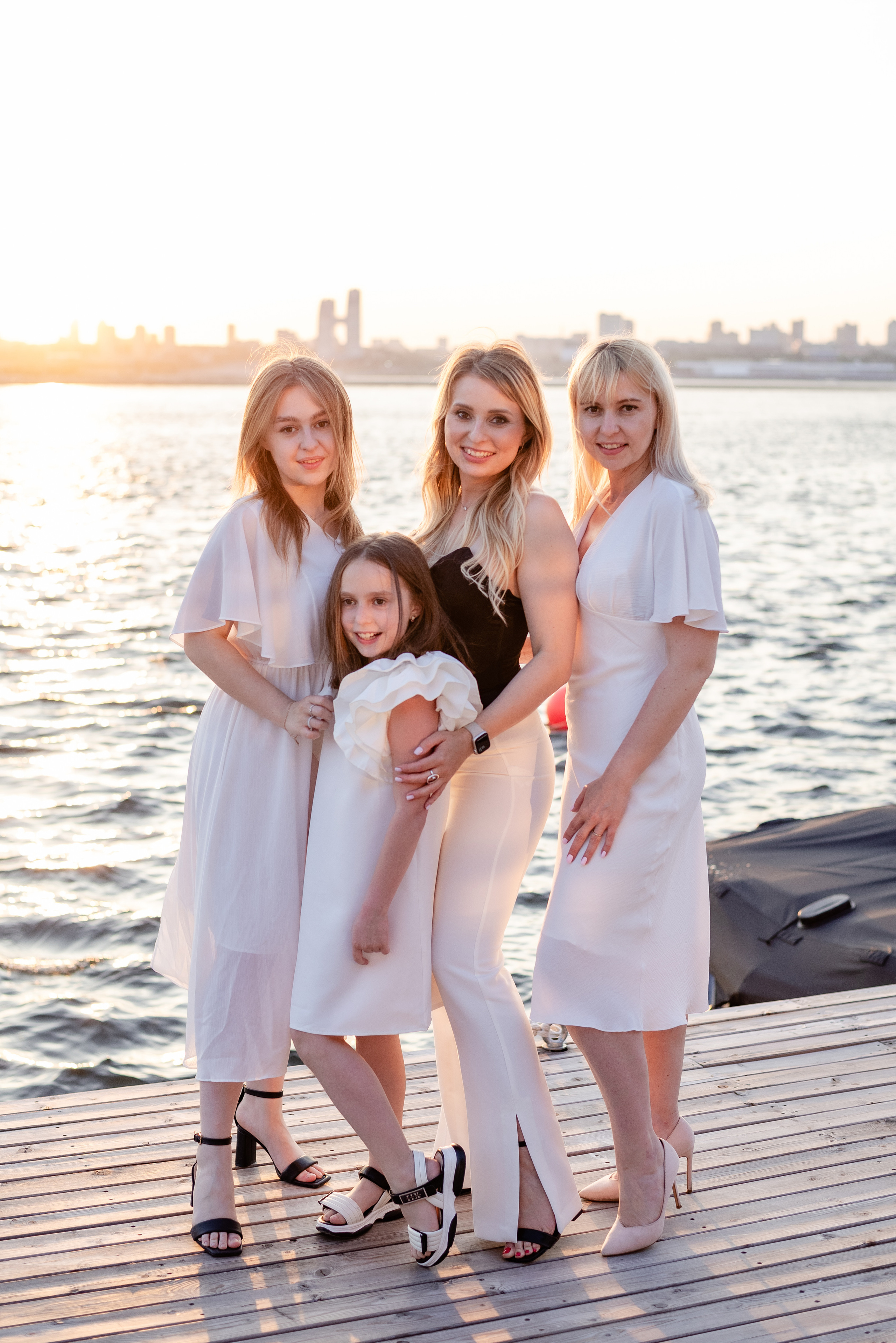 LERKIN`S BIRTHDAY. Свадебный и семейный фотограф Волгоград Ксения Афонина