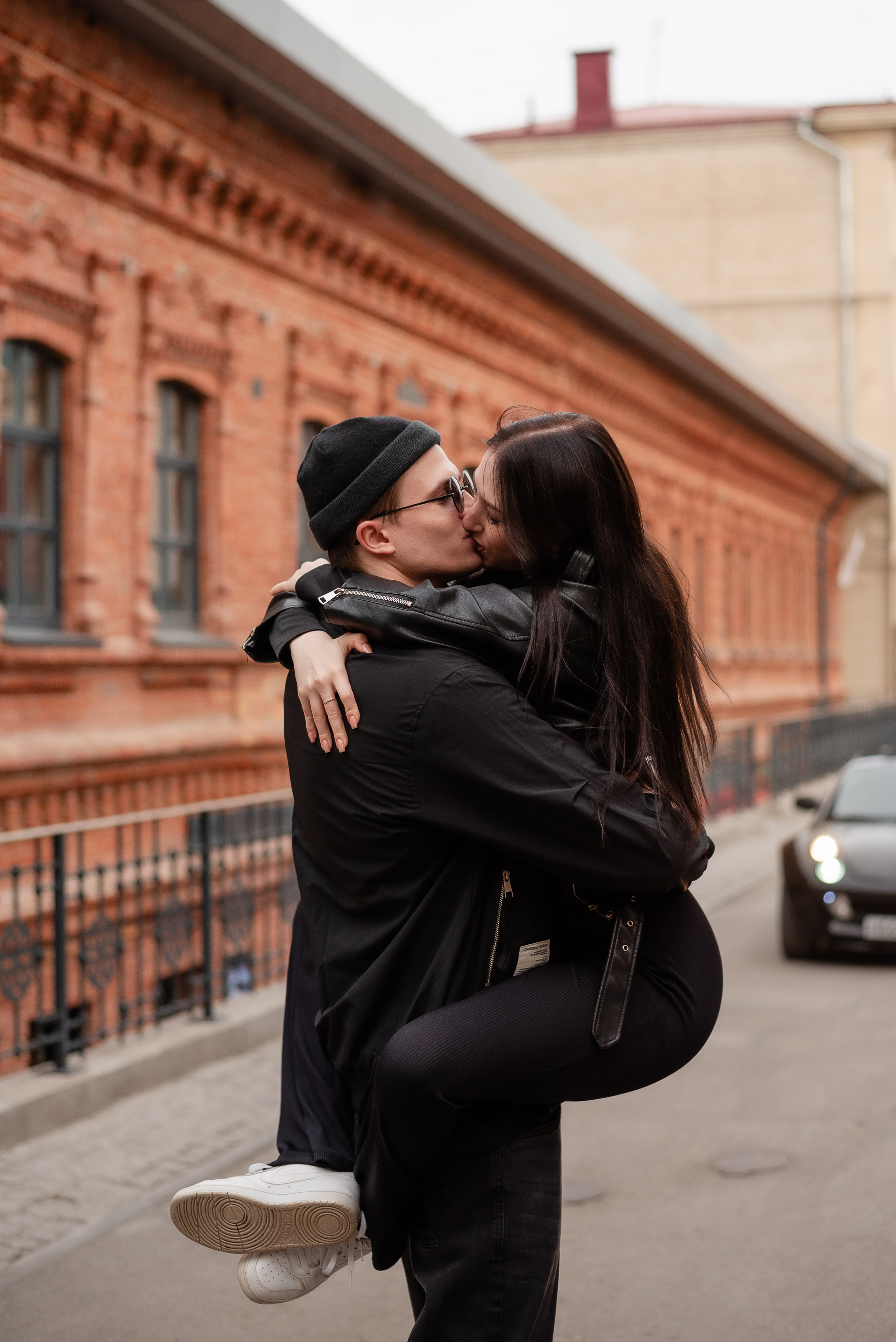 Гриша+Даша. Свадебный и семейный фотограф Волгоград Ксения Афонина