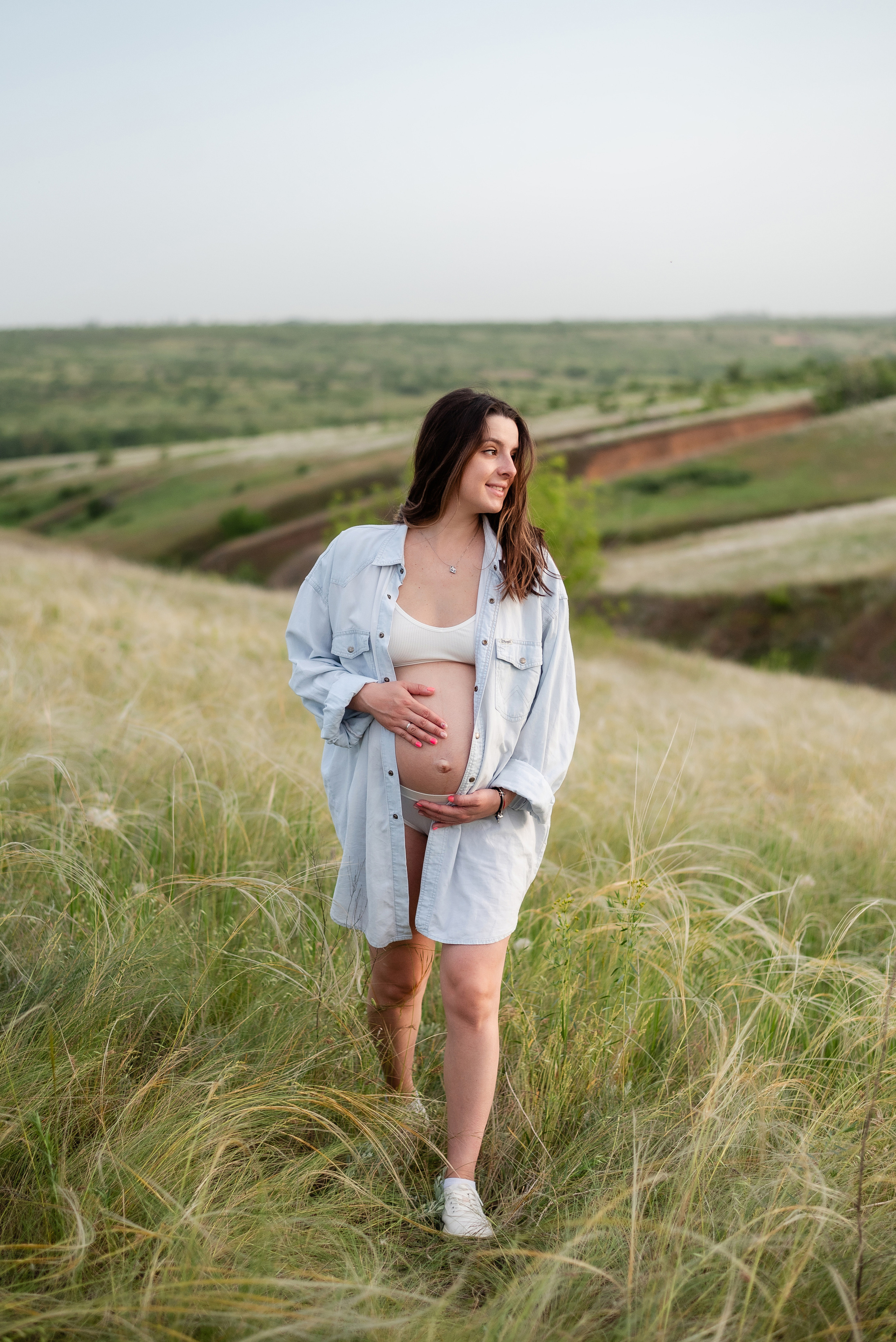 Юлия. Свадебный и семейный фотограф Волгоград Ксения Афонина