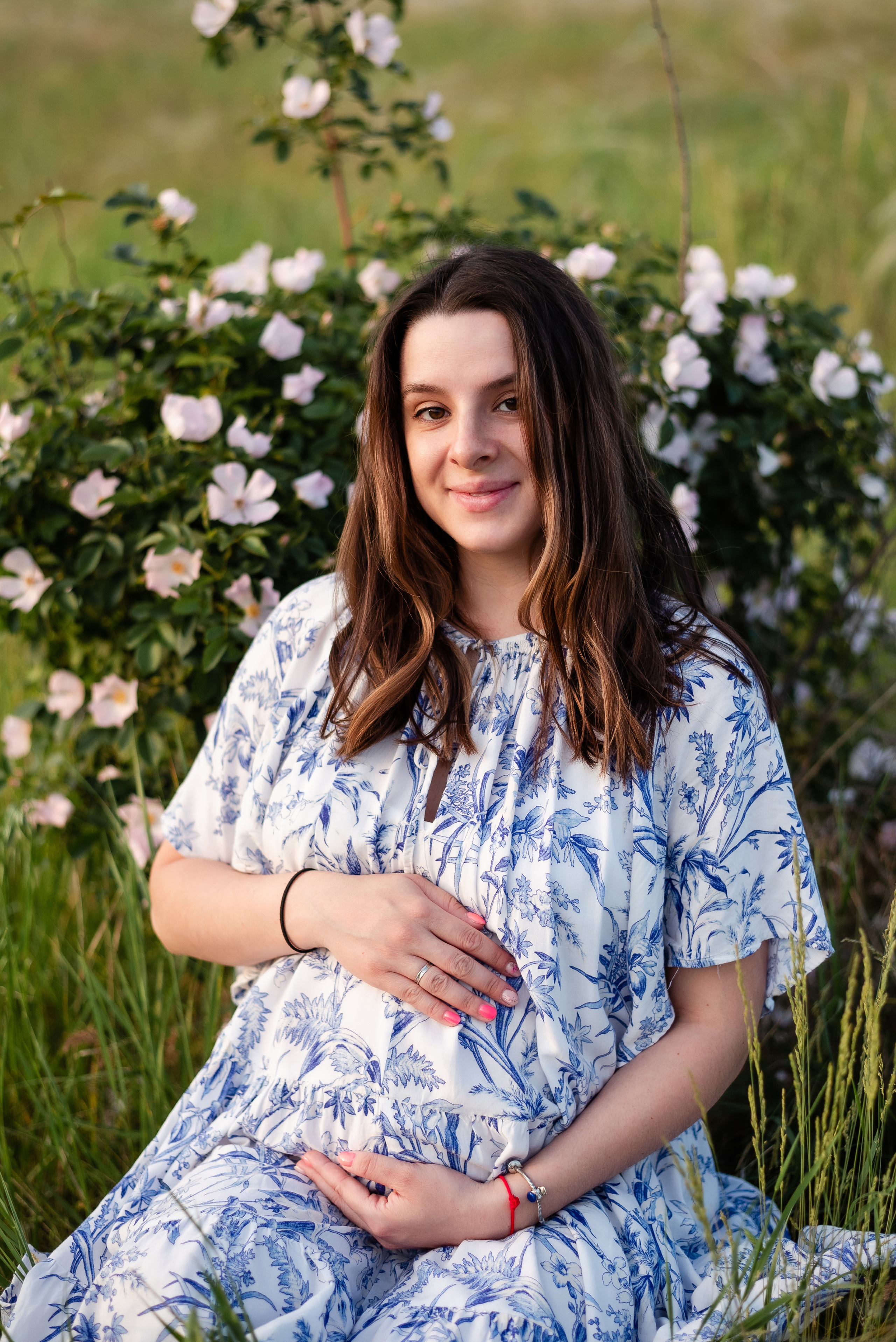 Юлия. Свадебный и семейный фотограф Волгоград Ксения Афонина