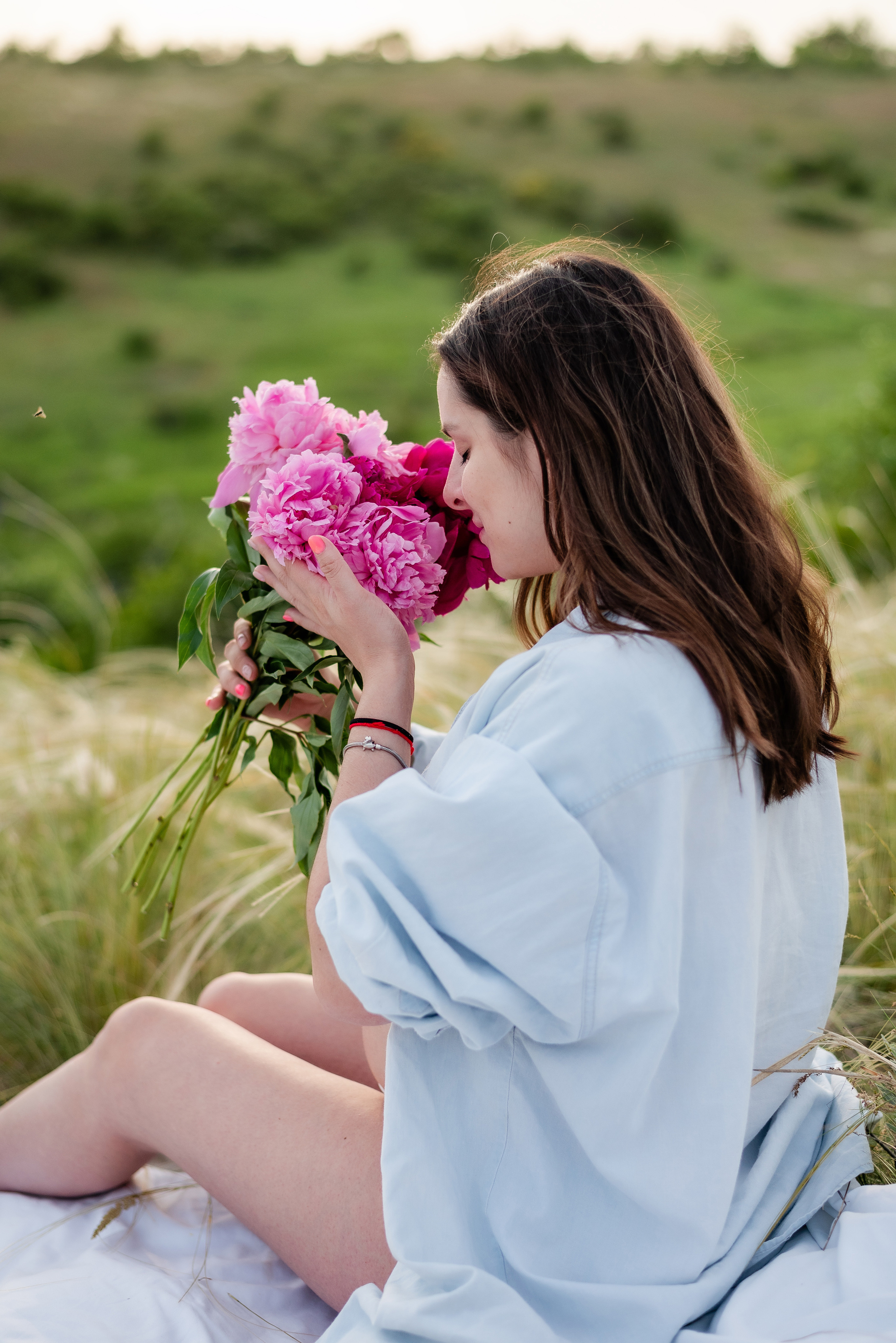 Юлия. Свадебный и семейный фотограф Волгоград Ксения Афонина