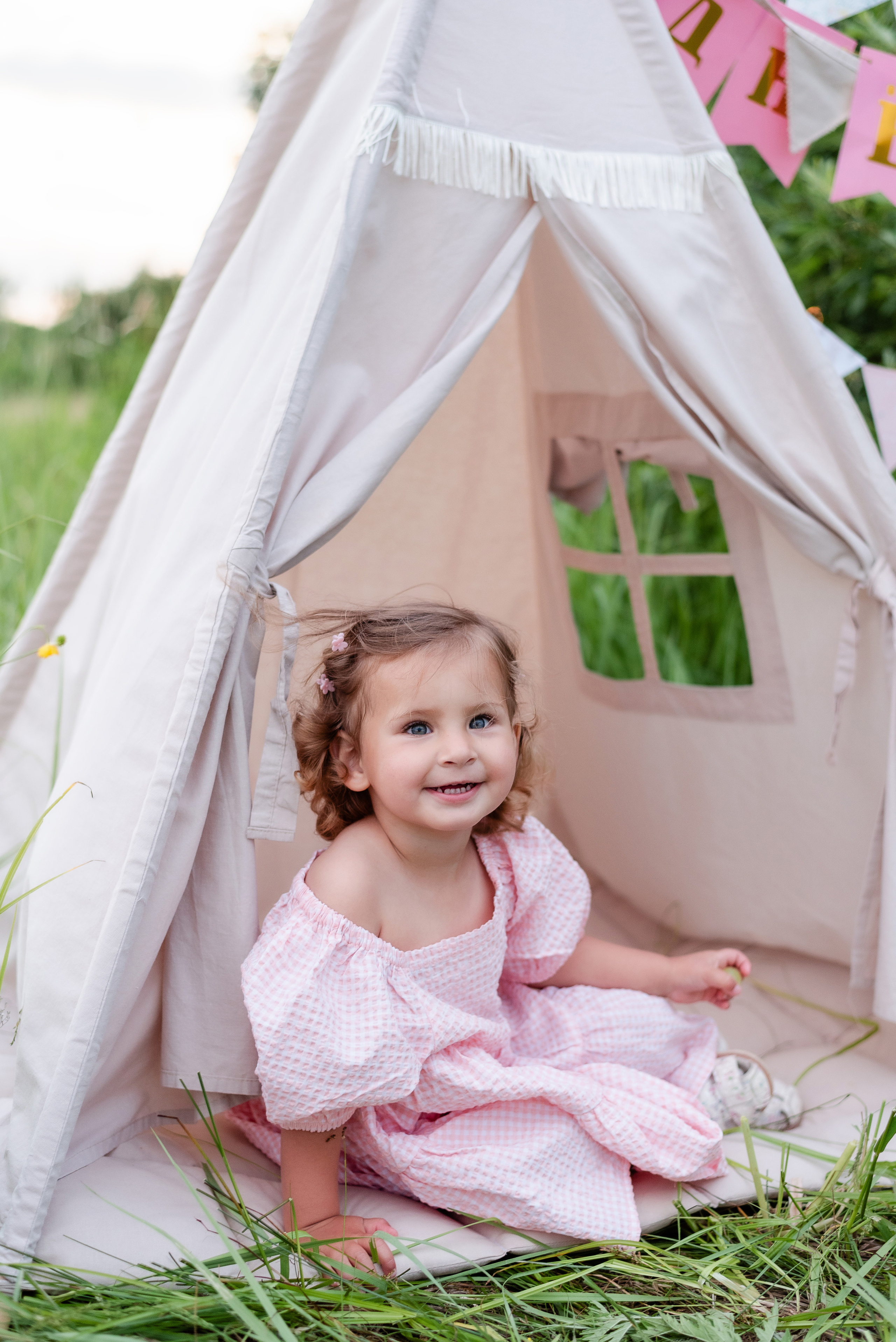 Ксения+Ева. Свадебный и семейный фотограф Волгоград Ксения Афонина