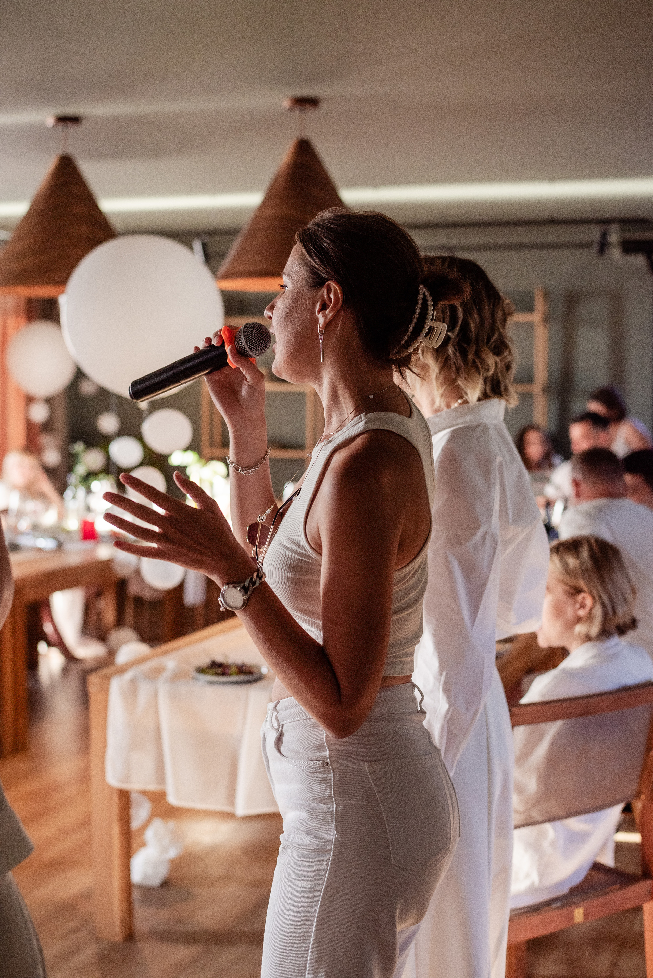 LERKIN`S BIRTHDAY. Свадебный и семейный фотограф Волгоград Ксения Афонина