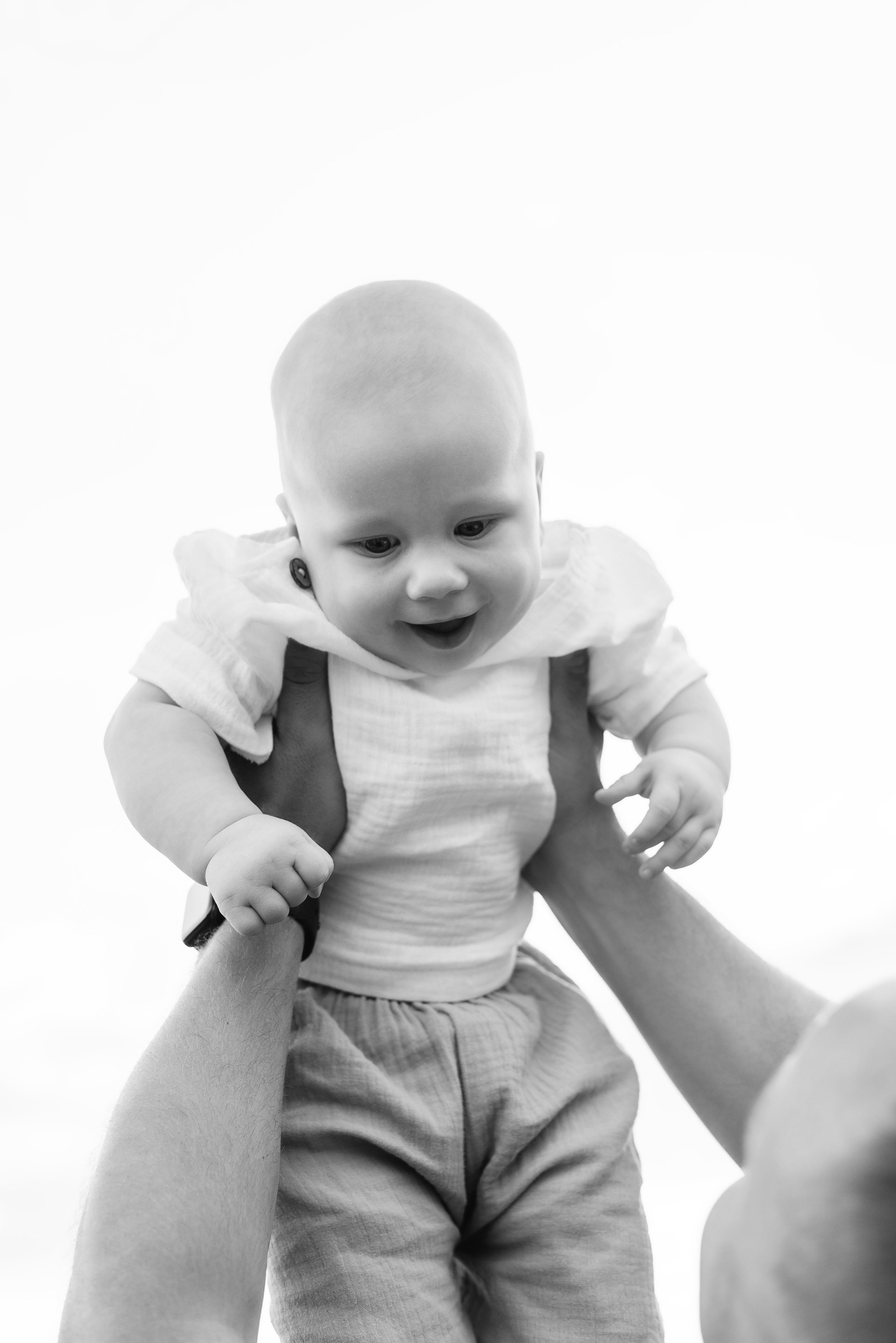 Вера+Саша+Тимофей. Свадебный и семейный фотограф Волгоград Ксения Афонина