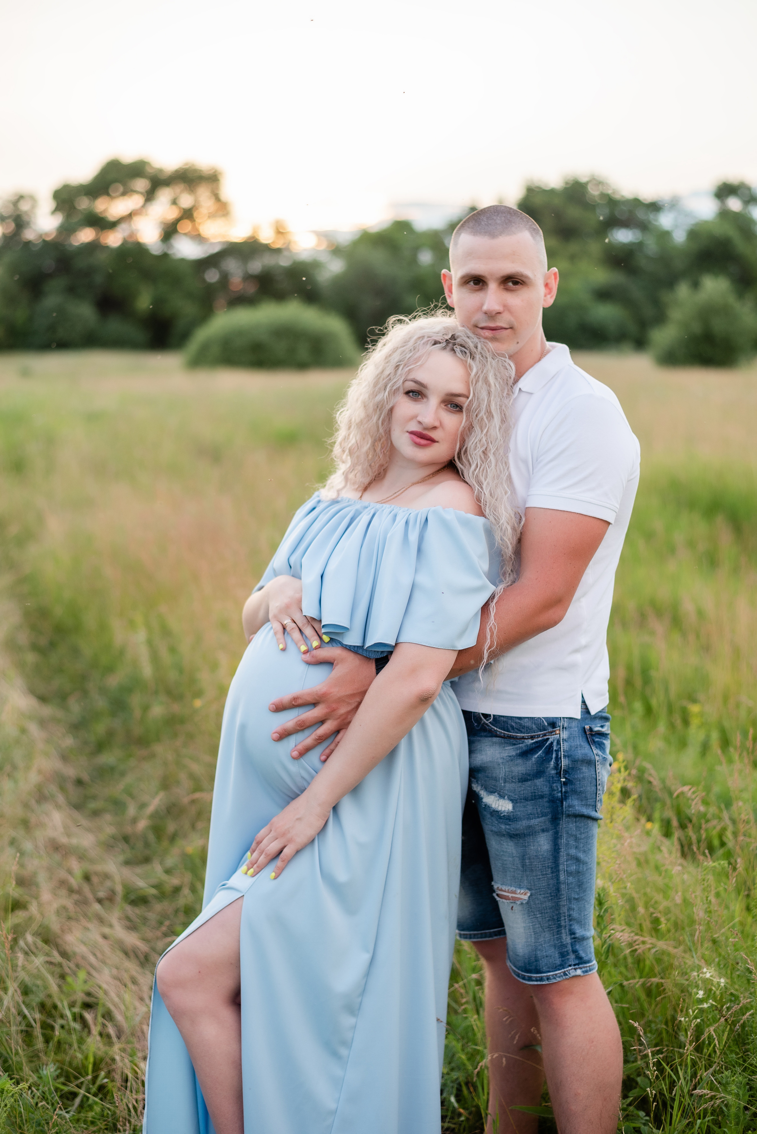 Мария+Максим+Тимофей+Платон. Свадебный и семейный фотограф Волгоград Ксения Афонина