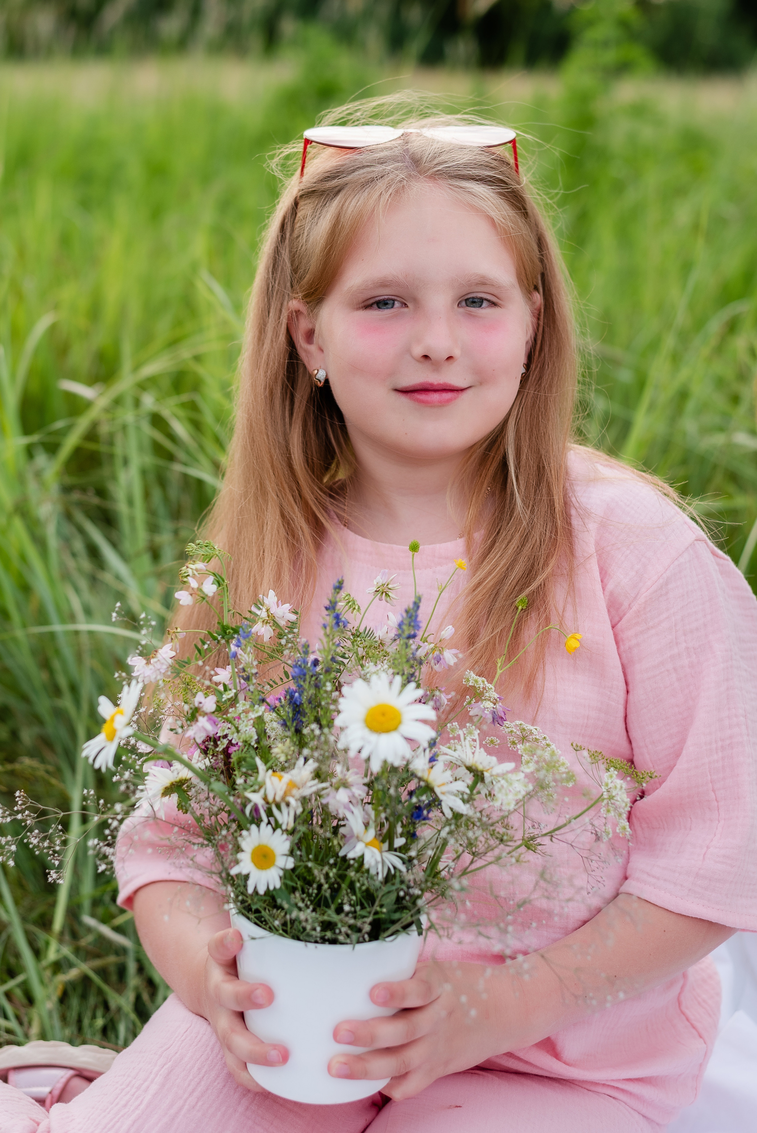 Анастасия+Варвара+Андрей. Свадебный и семейный фотограф Волгоград Ксения Афонина