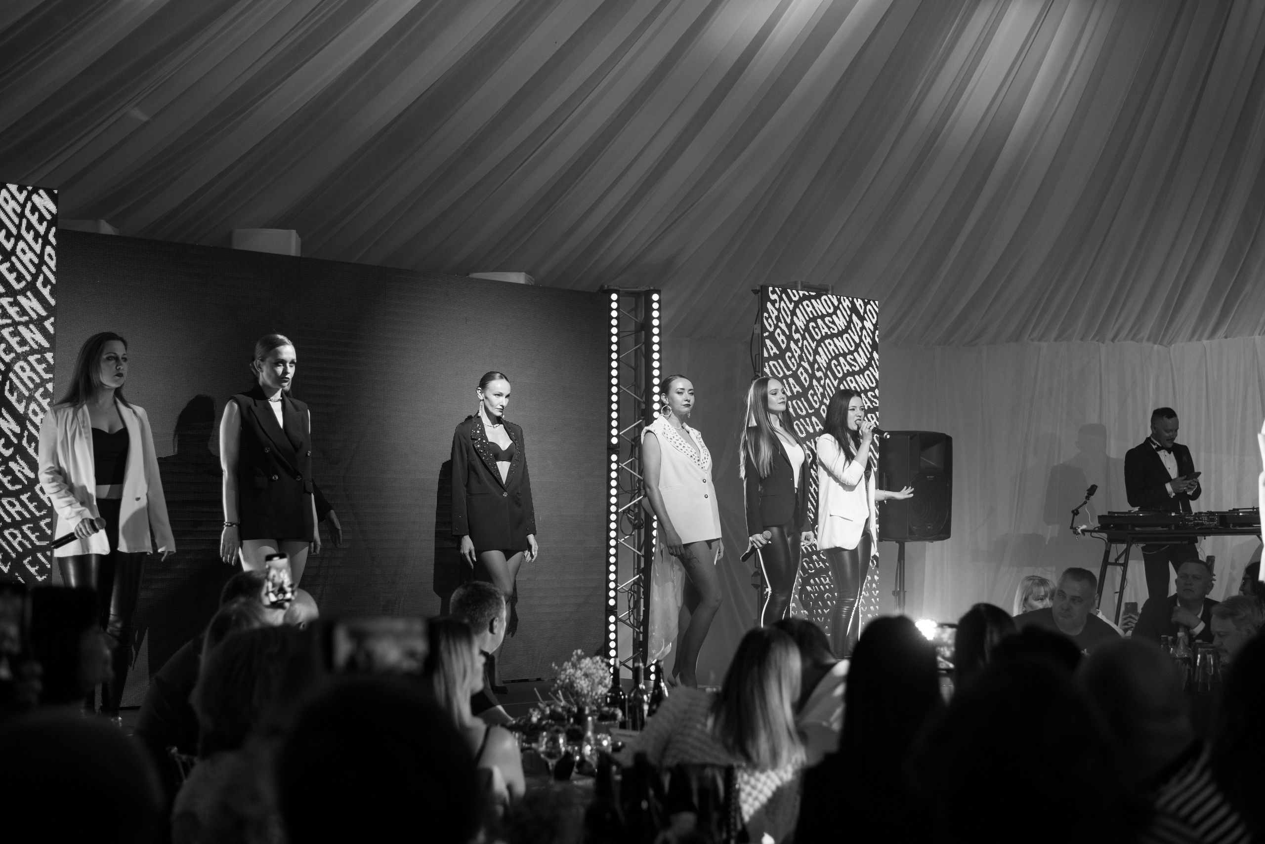 FASHION SHOW MUSE 2023. Свадебный и семейный фотограф Волгоград Ксения Афонина