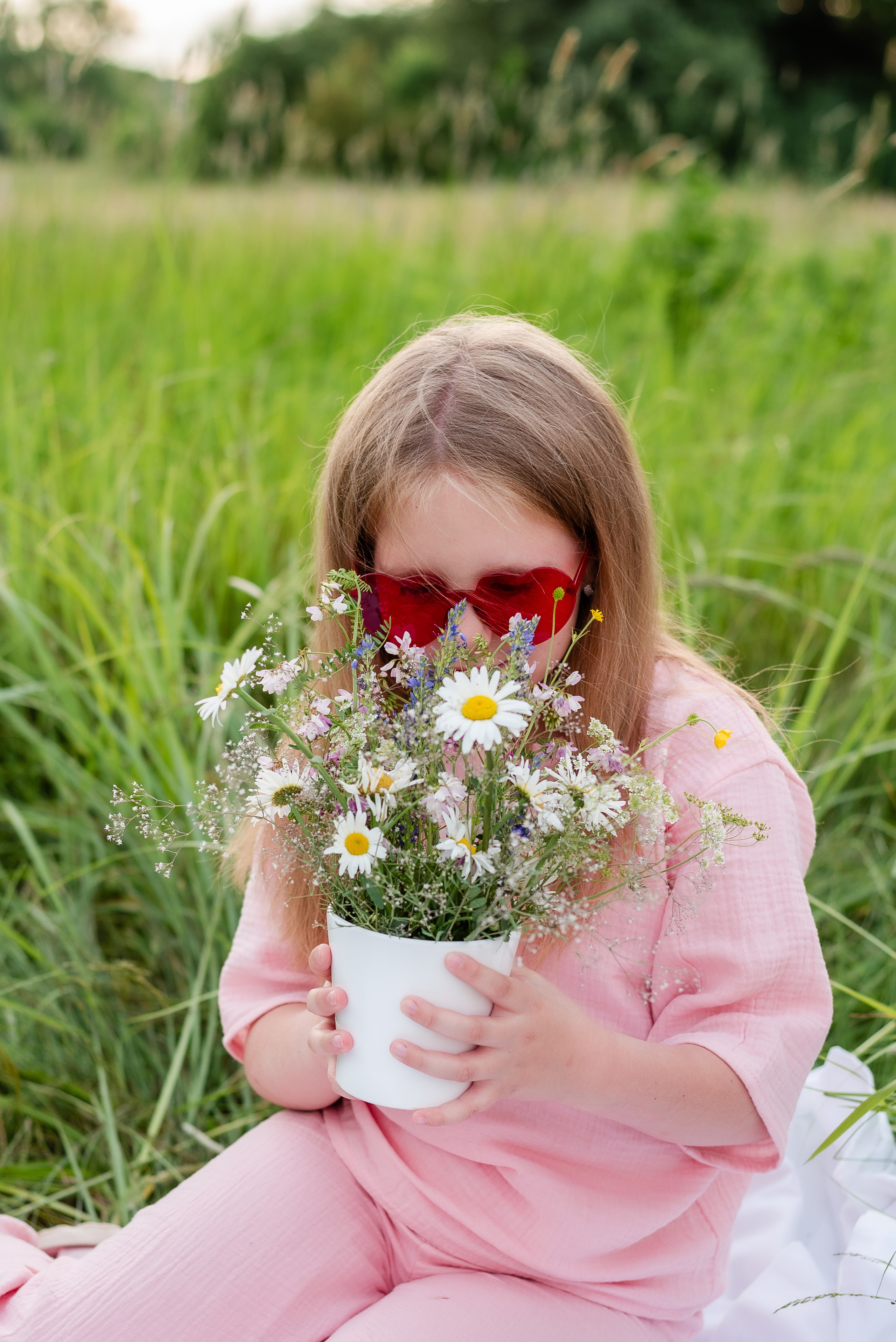 Анастасия+Варвара+Андрей. Свадебный и семейный фотограф Волгоград Ксения Афонина