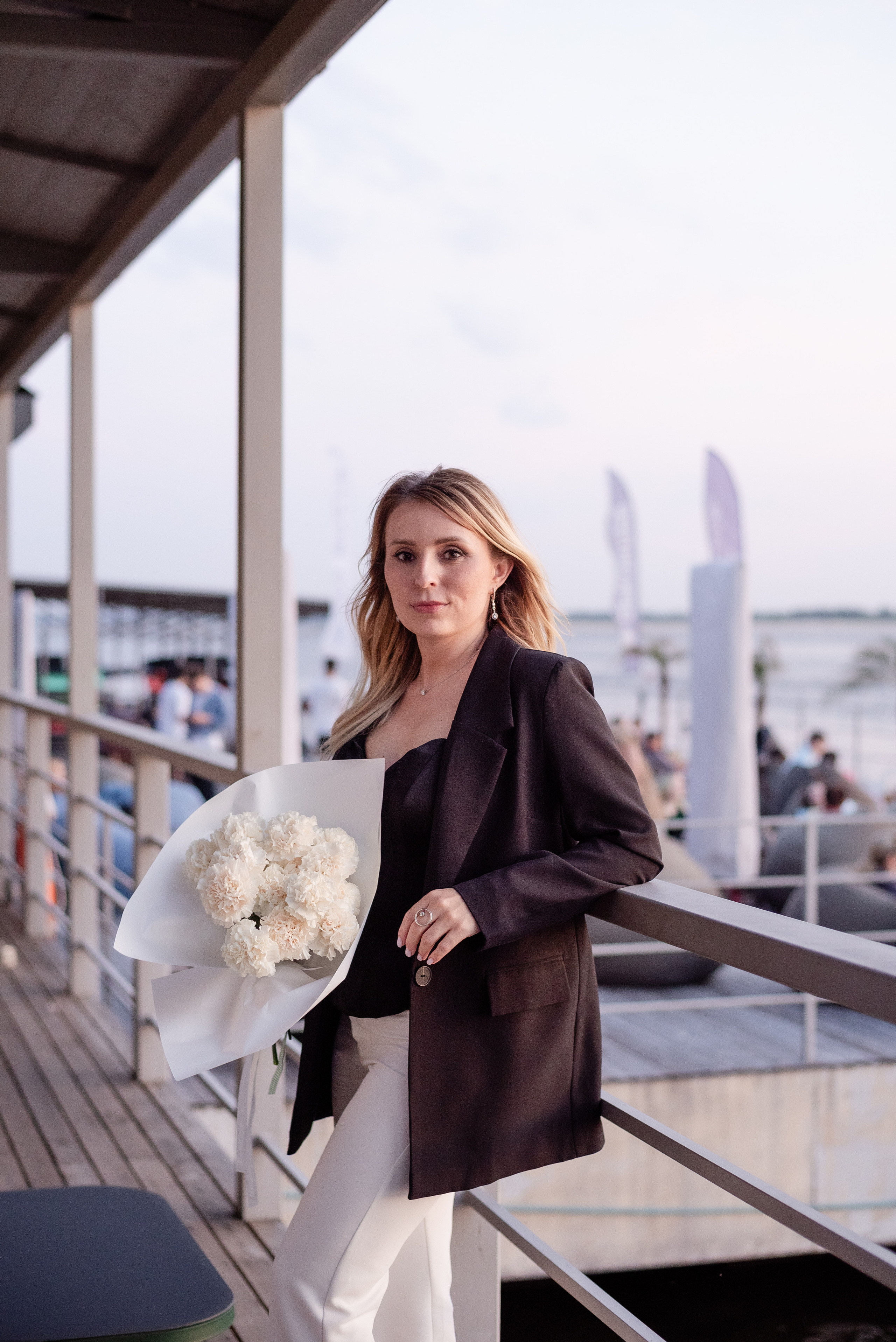 LERKIN`S BIRTHDAY. Свадебный и семейный фотограф Волгоград Ксения Афонина