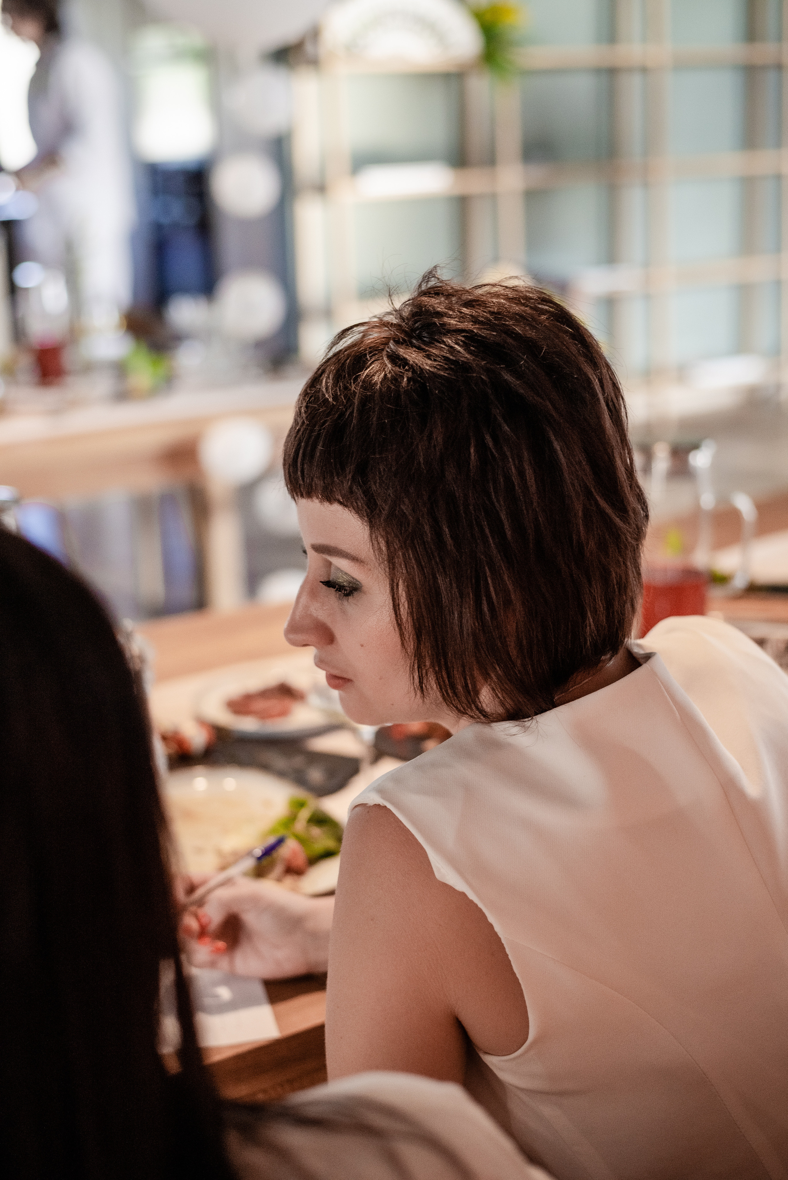 LERKIN`S BIRTHDAY. Свадебный и семейный фотограф Волгоград Ксения Афонина