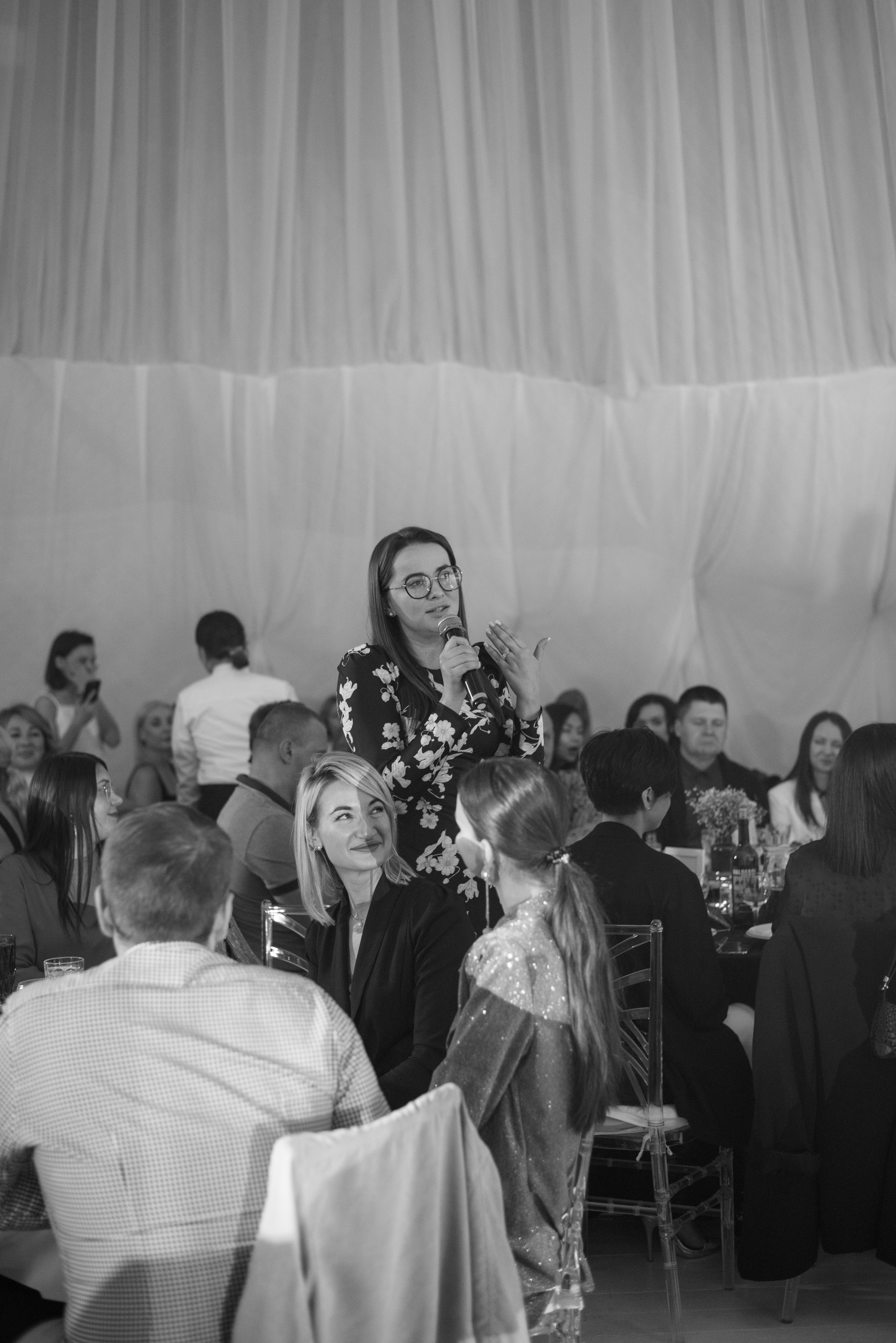 FASHION SHOW MUSE 2023. Свадебный и семейный фотограф Волгоград Ксения Афонина