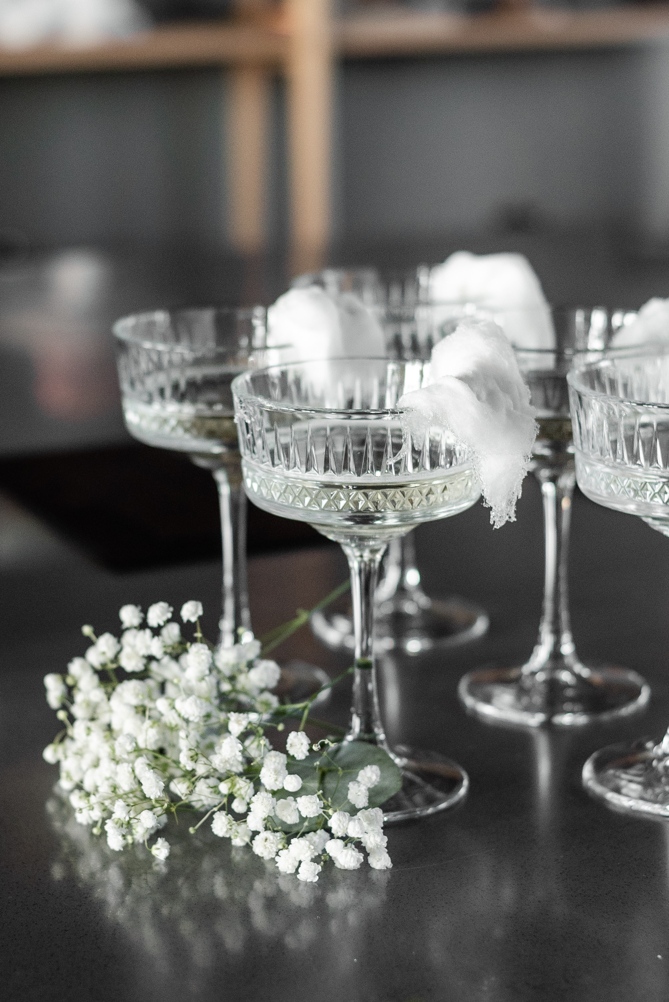 LERKIN`S BIRTHDAY. Свадебный и семейный фотограф Волгоград Ксения Афонина